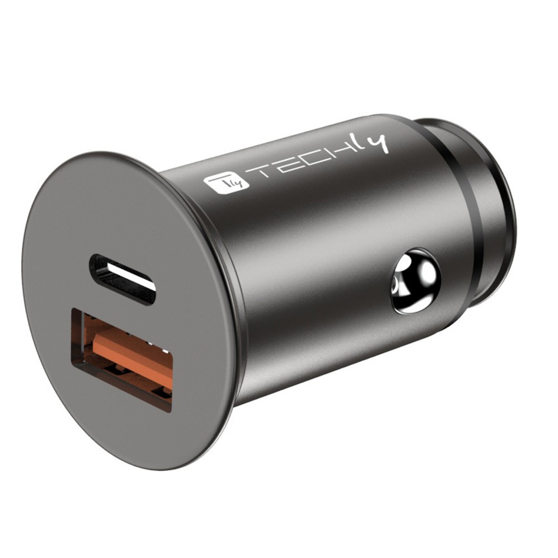 IUSB2-CAR5-AC38W