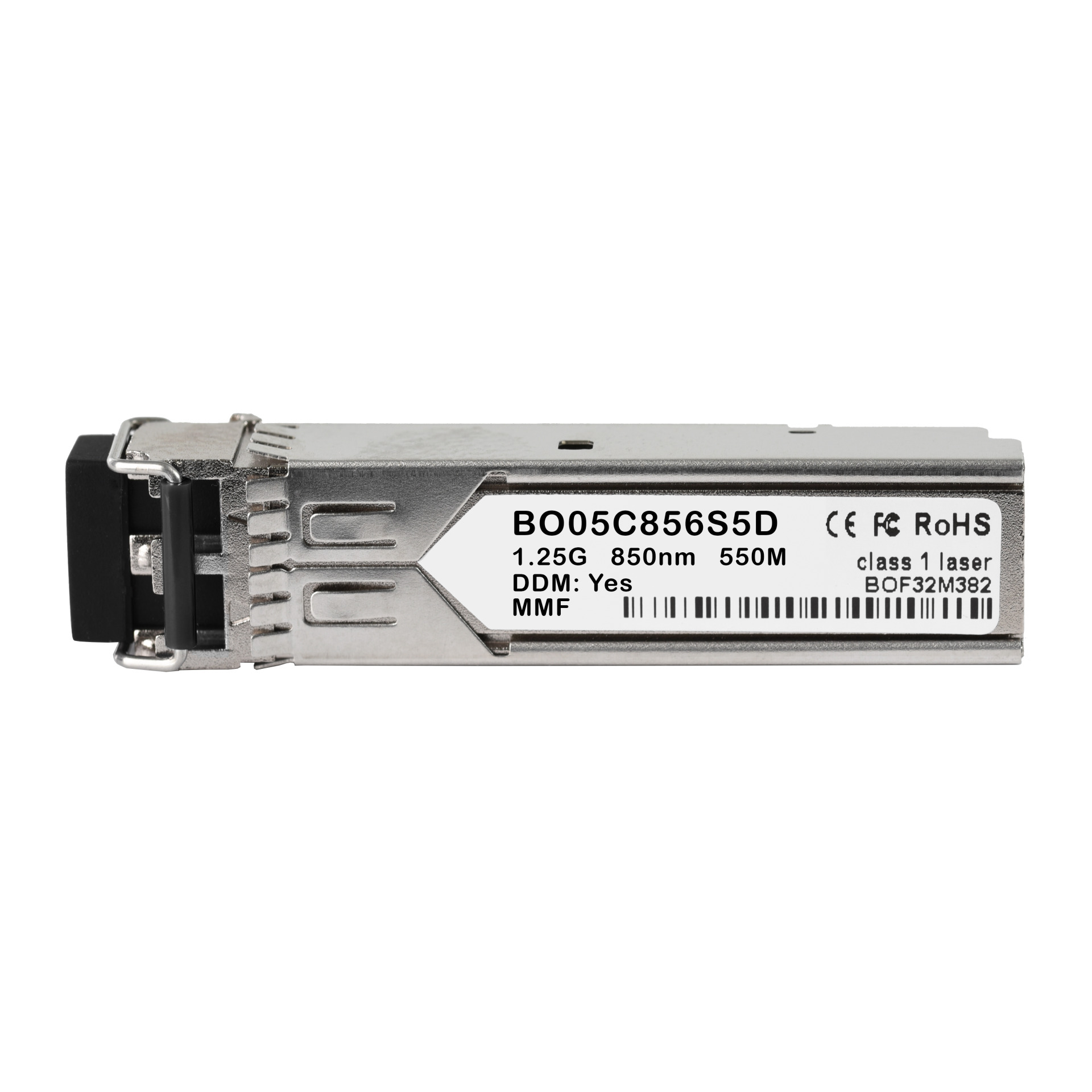 J4858C-BO
