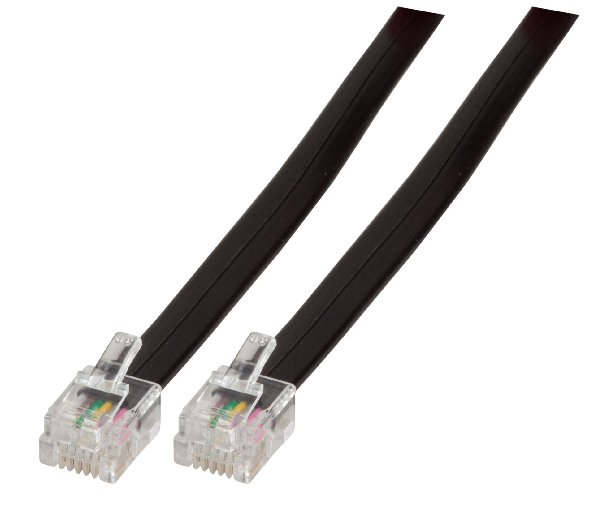 K2404SW.1