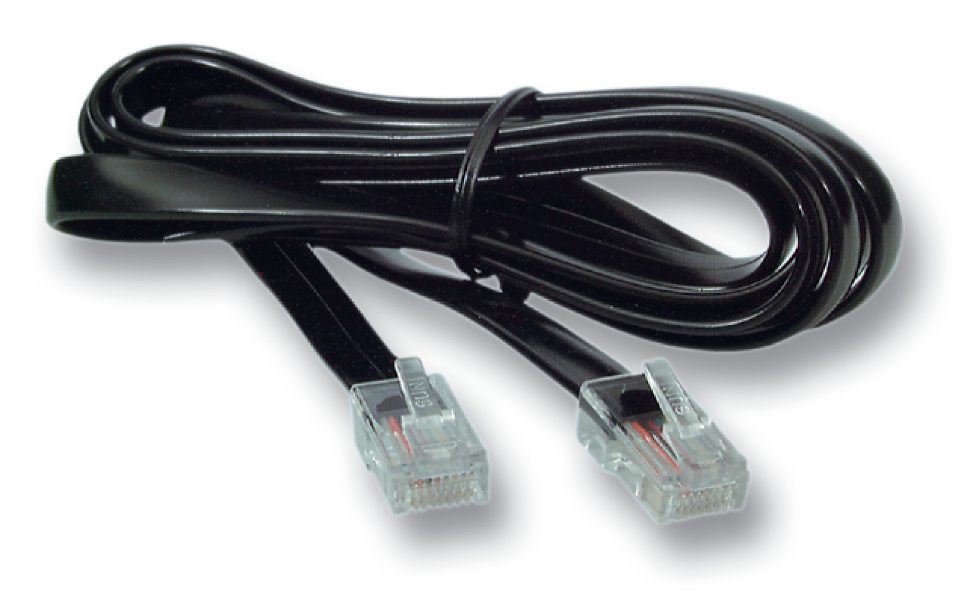 K2407SW.3