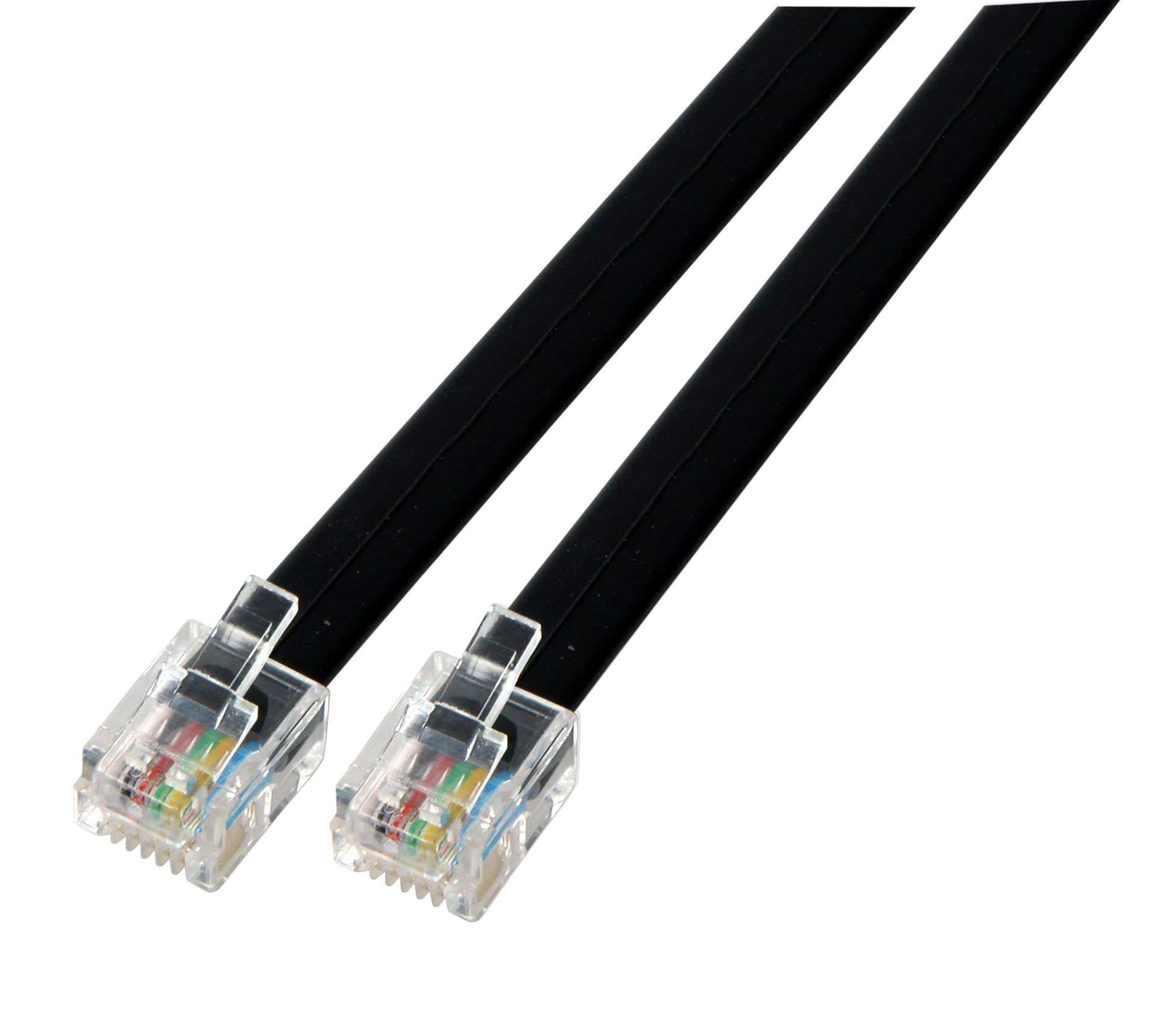 K2413SW.1
