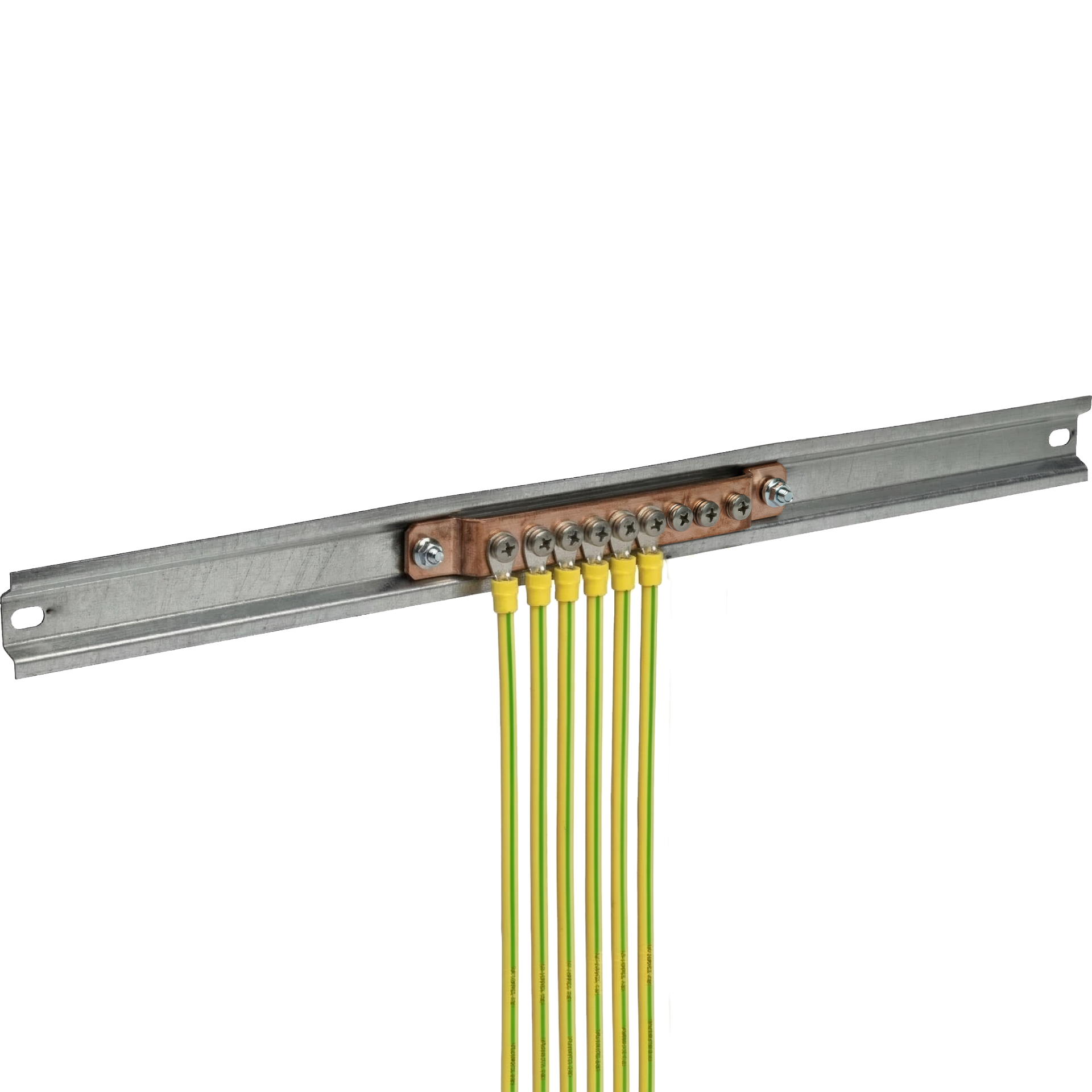 K3930V19-SET