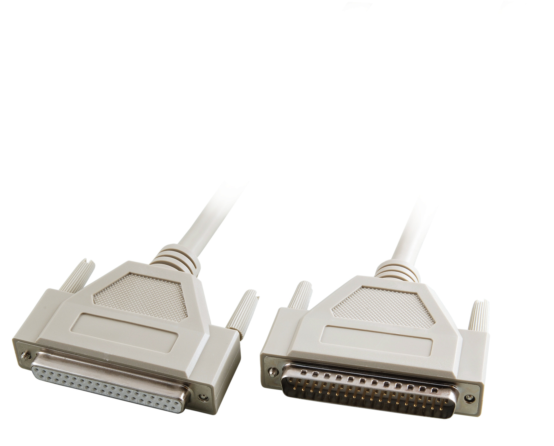 K5186.5