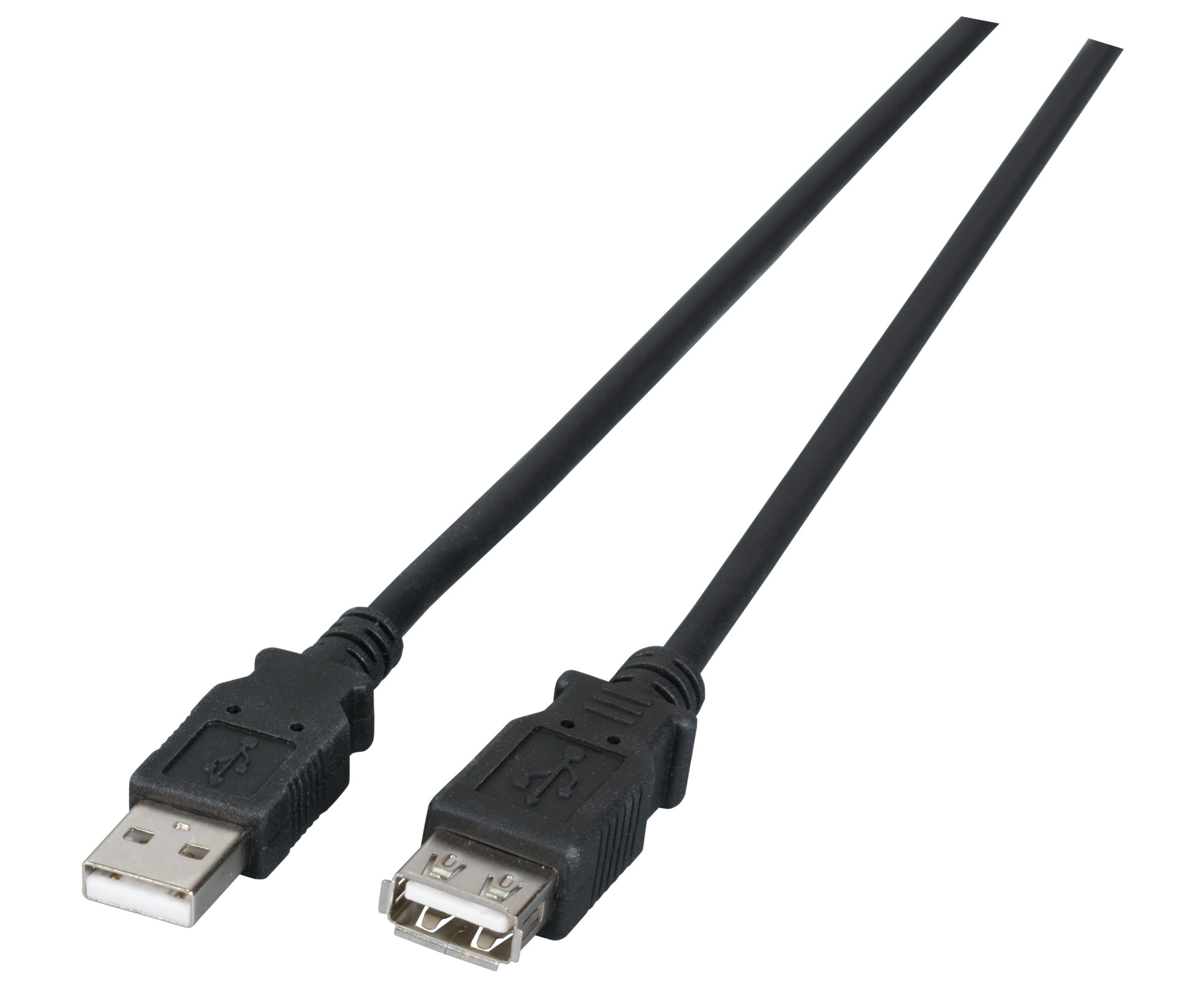 K5205.1,8