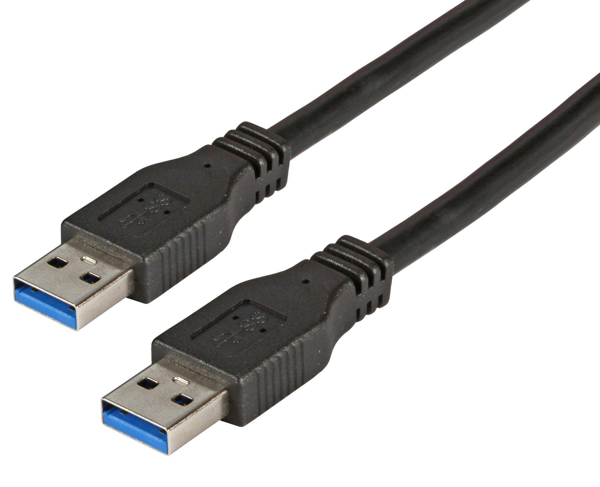 K5210SW.5