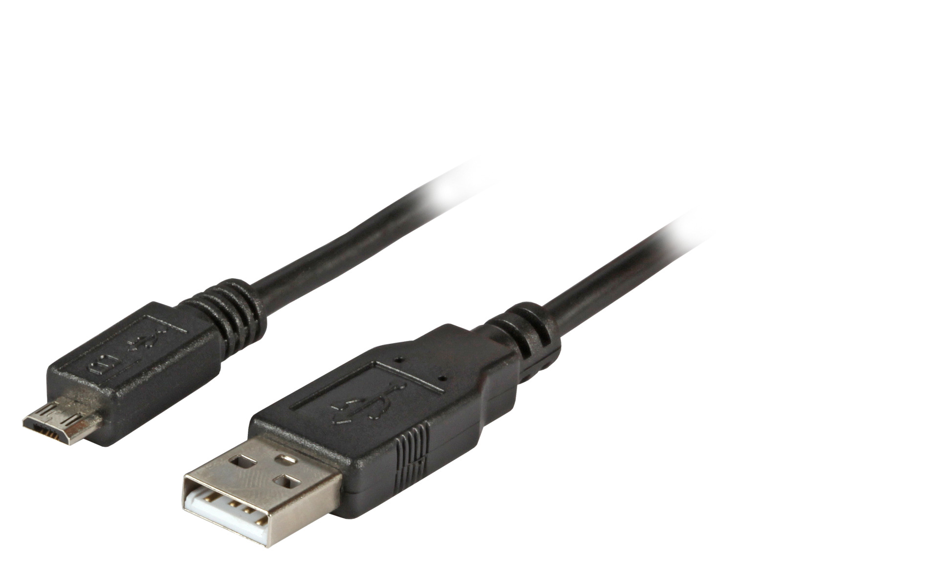 K5232SW.0,5