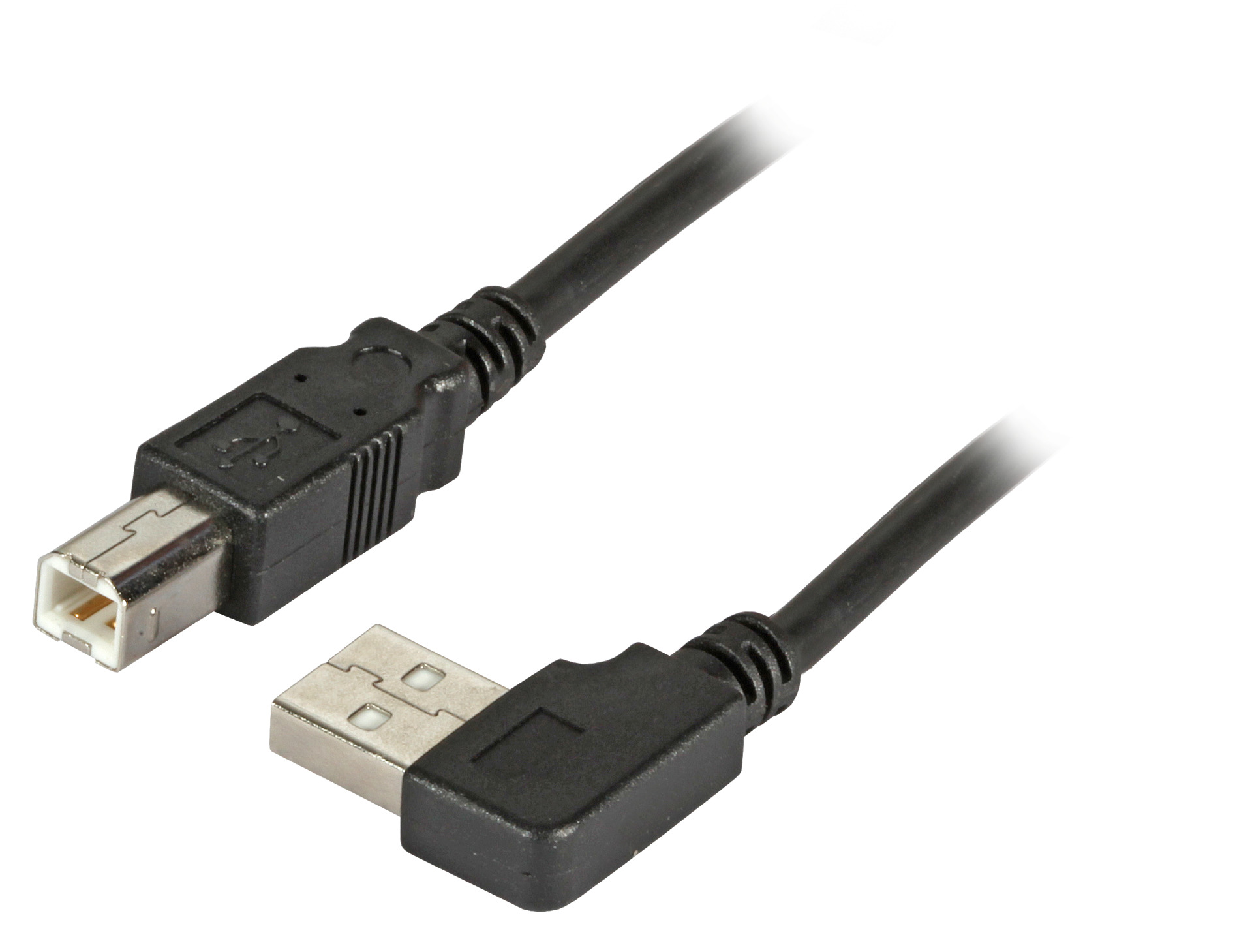 K5245SW.0,5V2