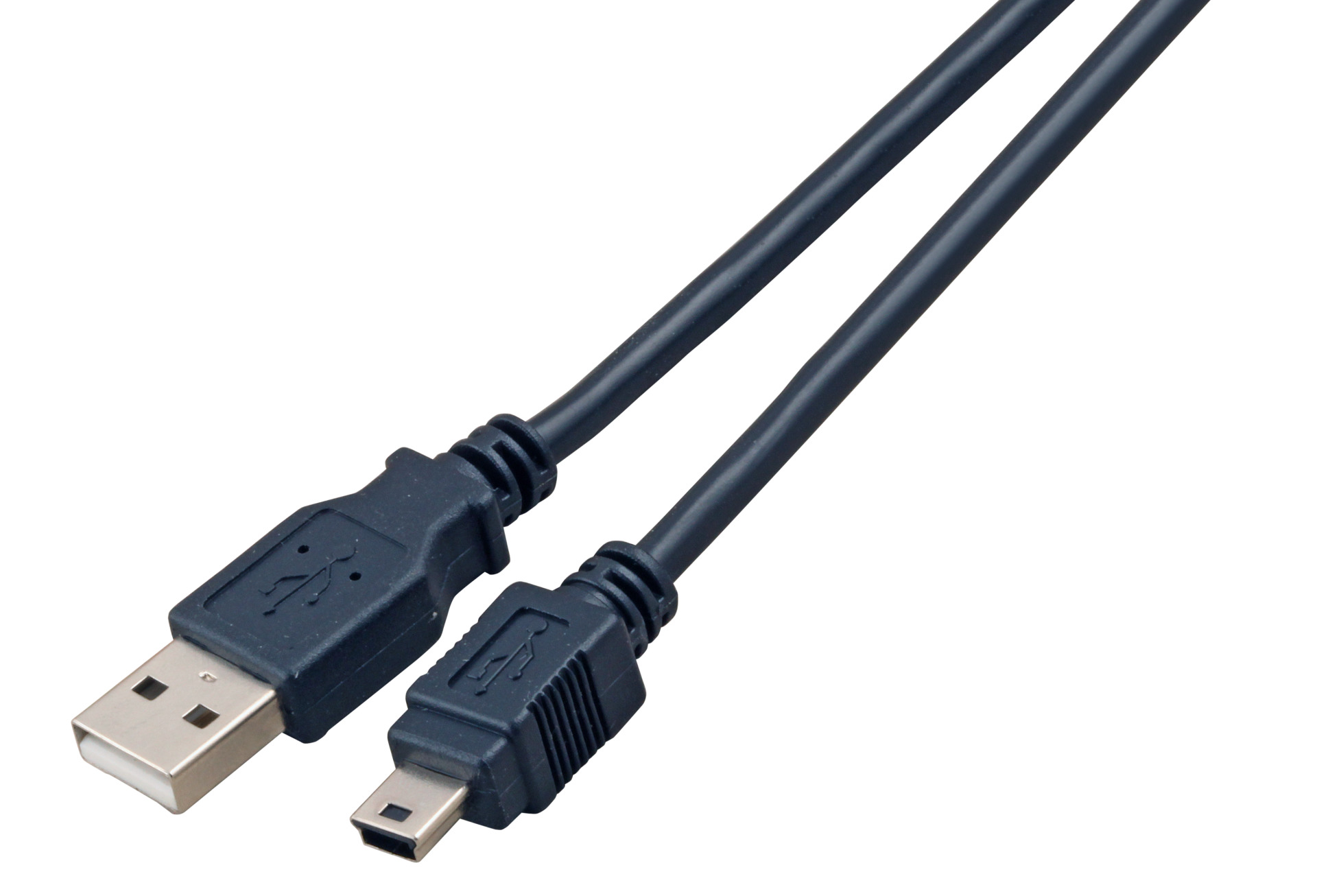 K5250SW.1,5V2