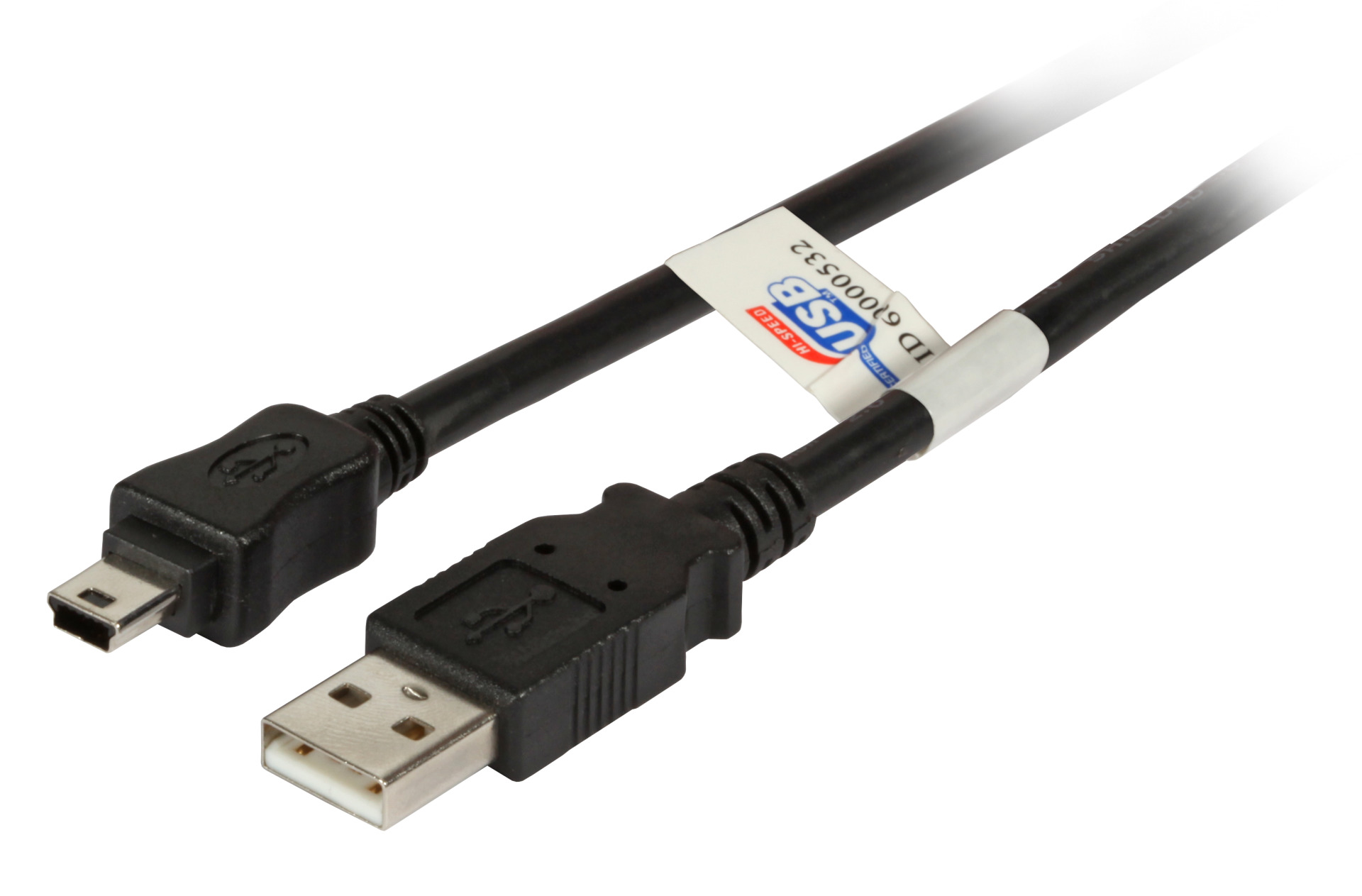 K5251SW.3