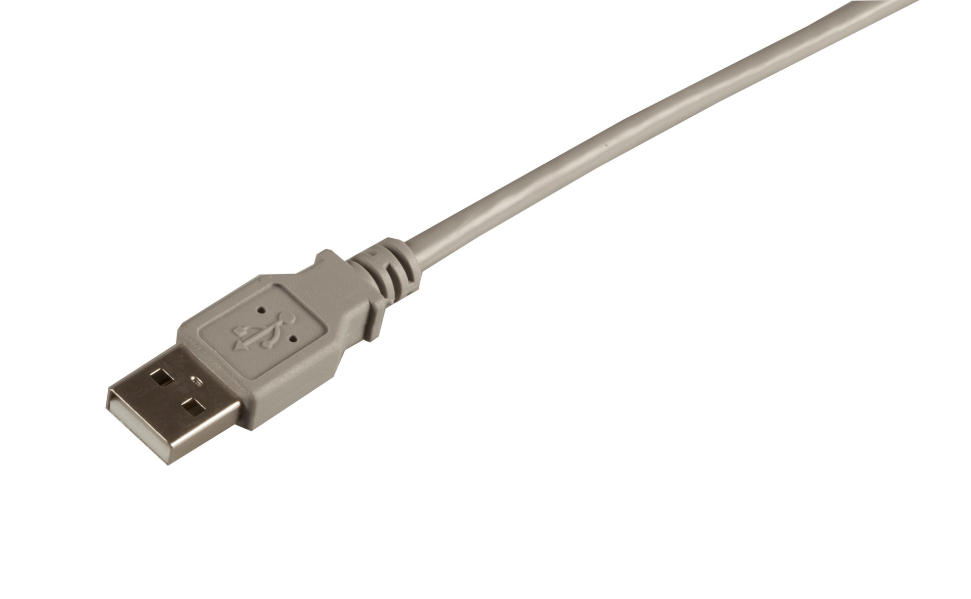 K5253.3
