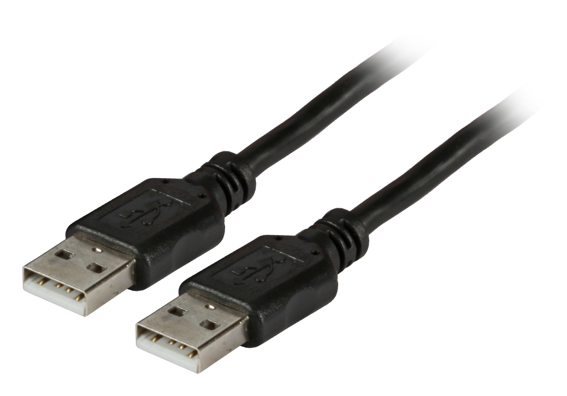 K5253SW.3