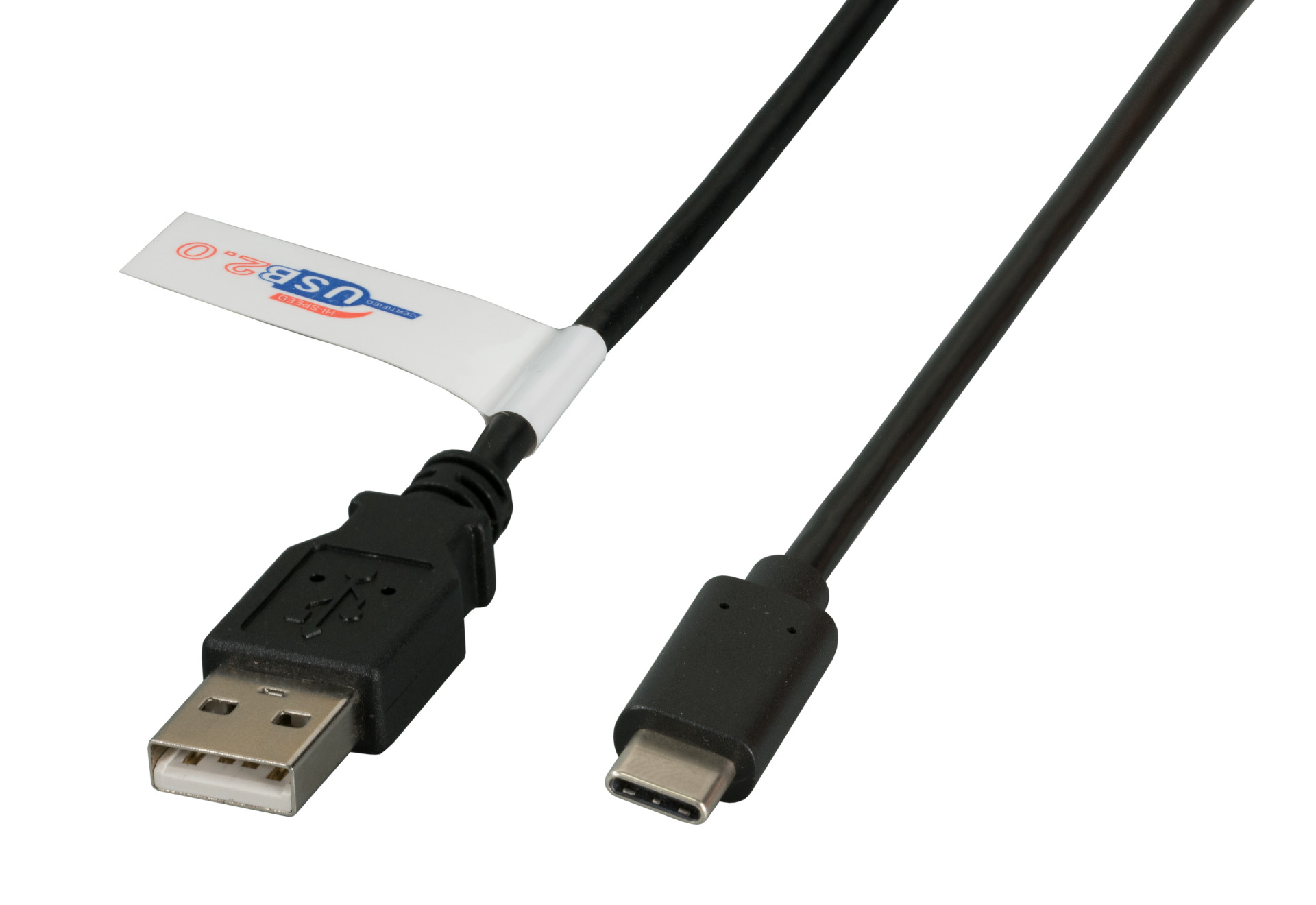 K5258SW.1