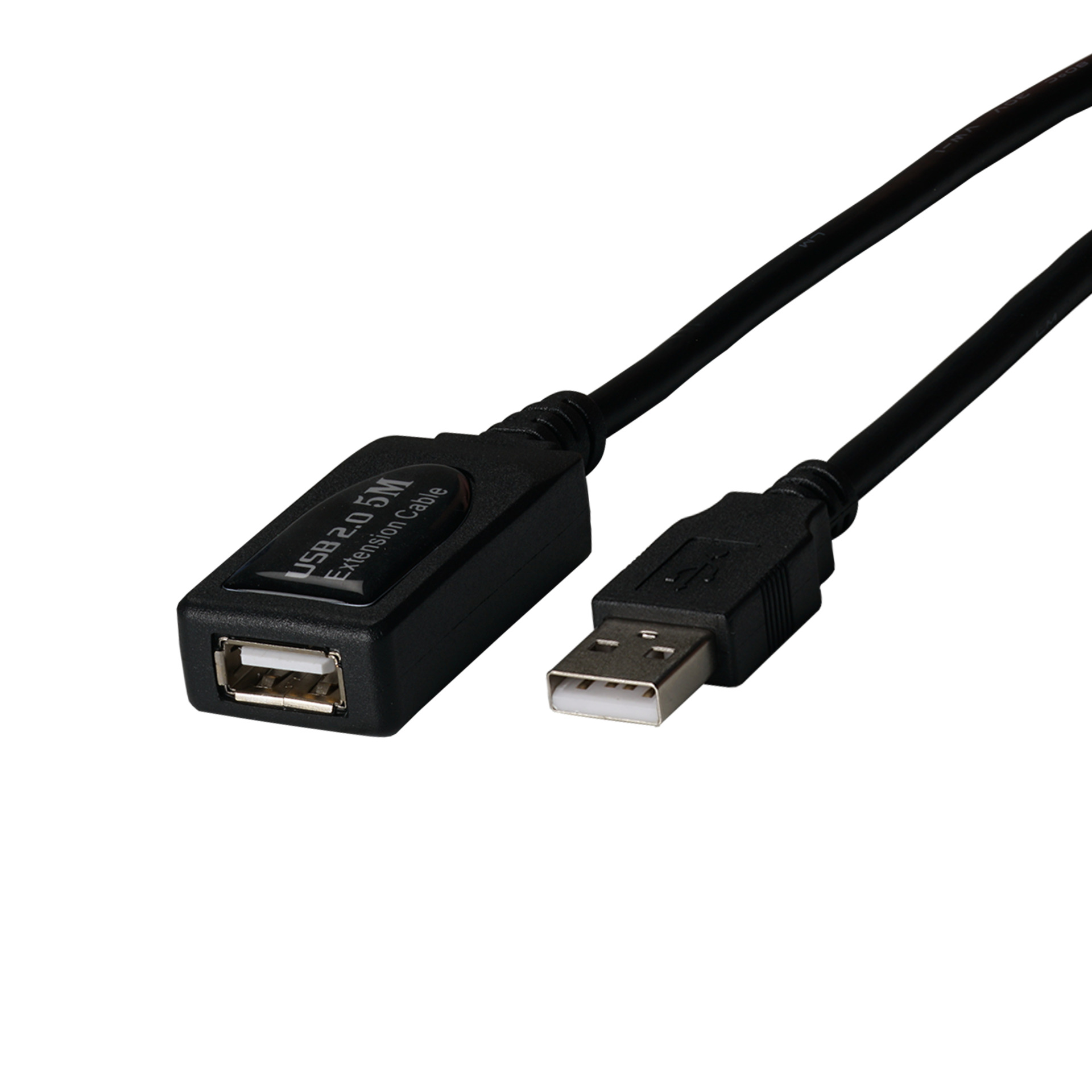 K5263.5V3