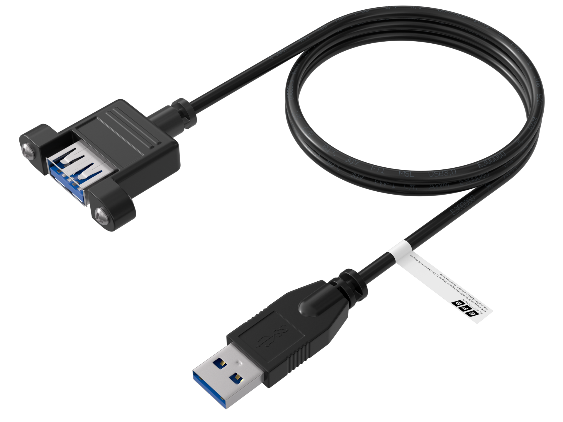 K5265SW.0,5V2