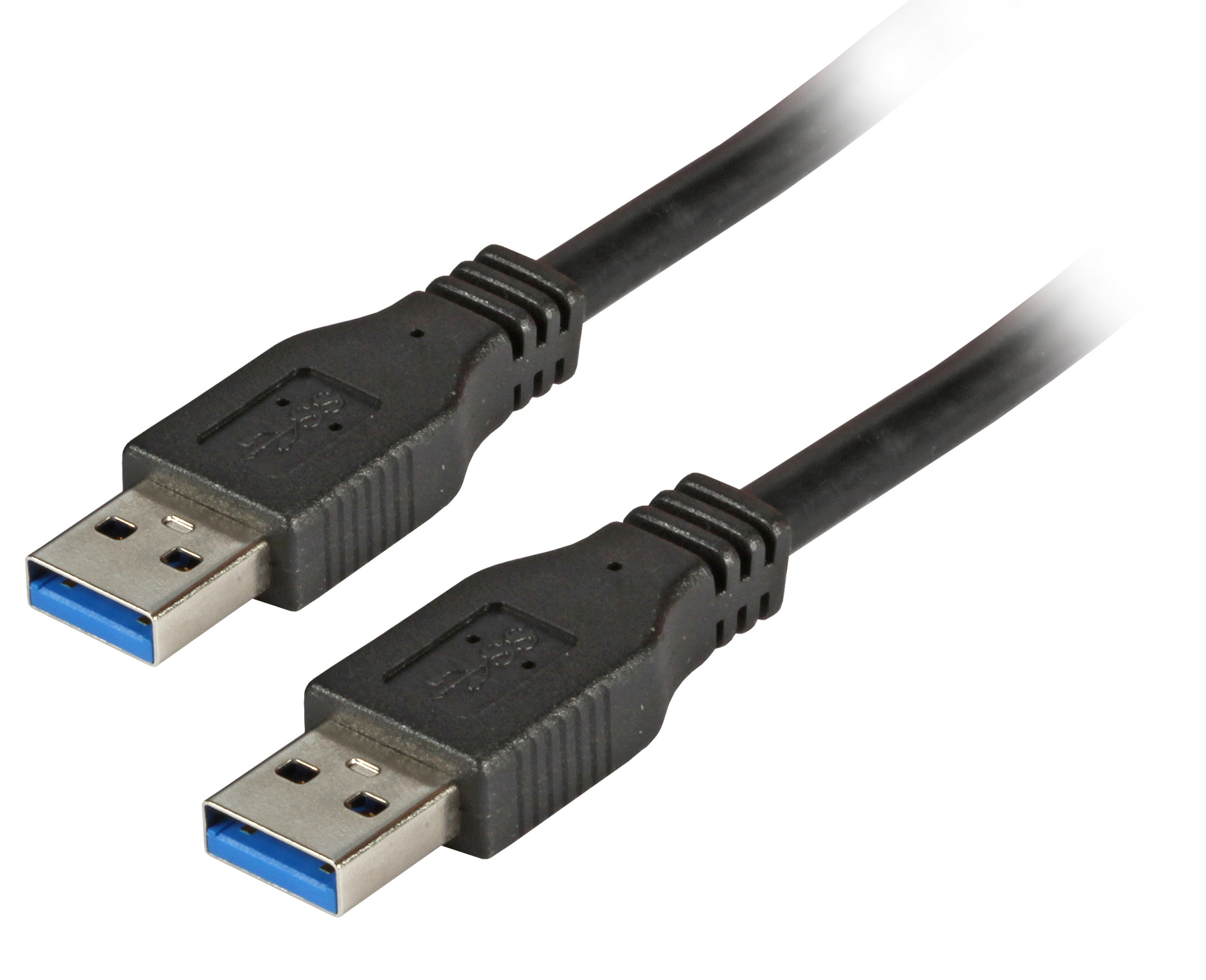 K5280SW.1