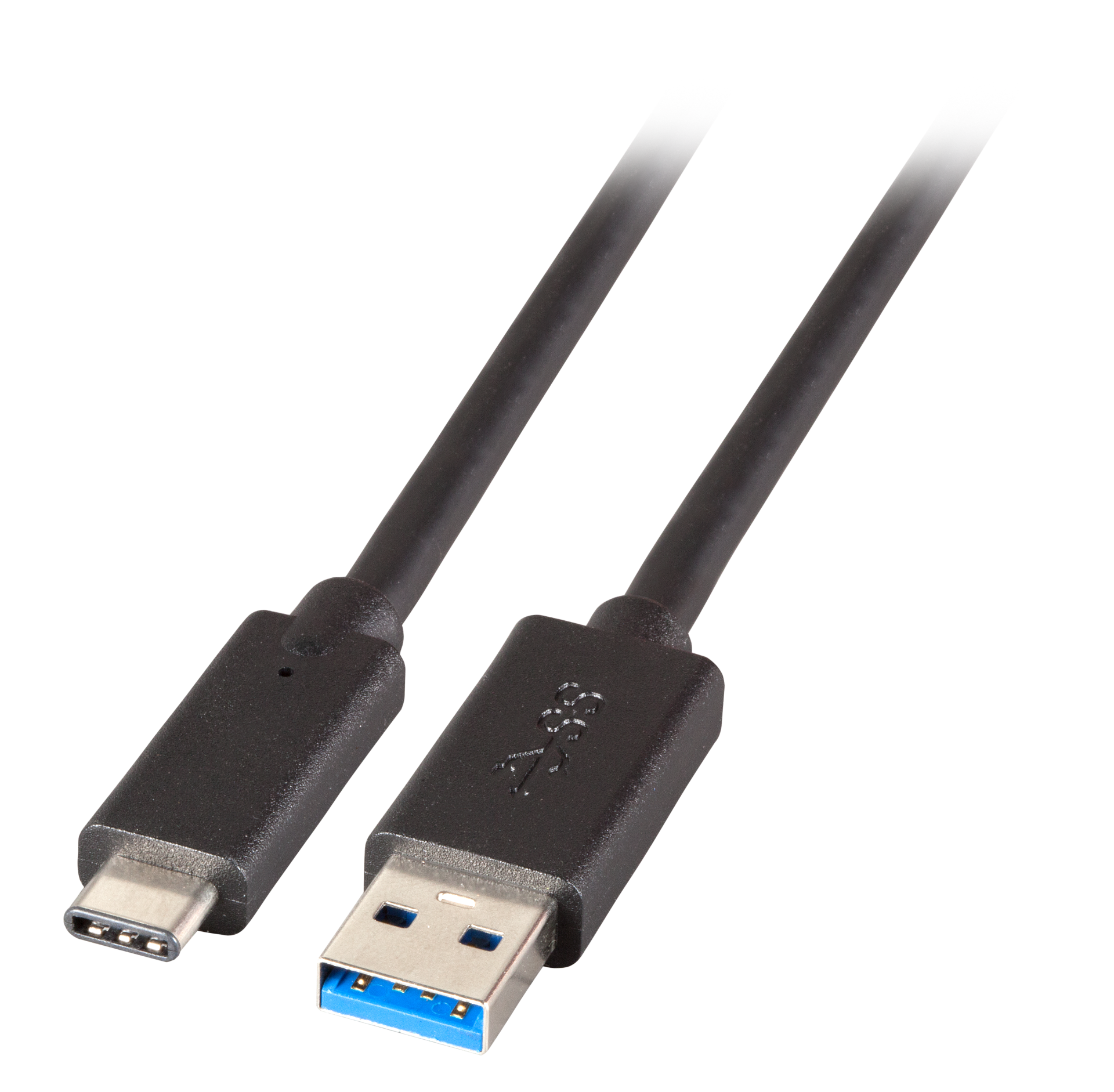 K5282-3ASW.0,5