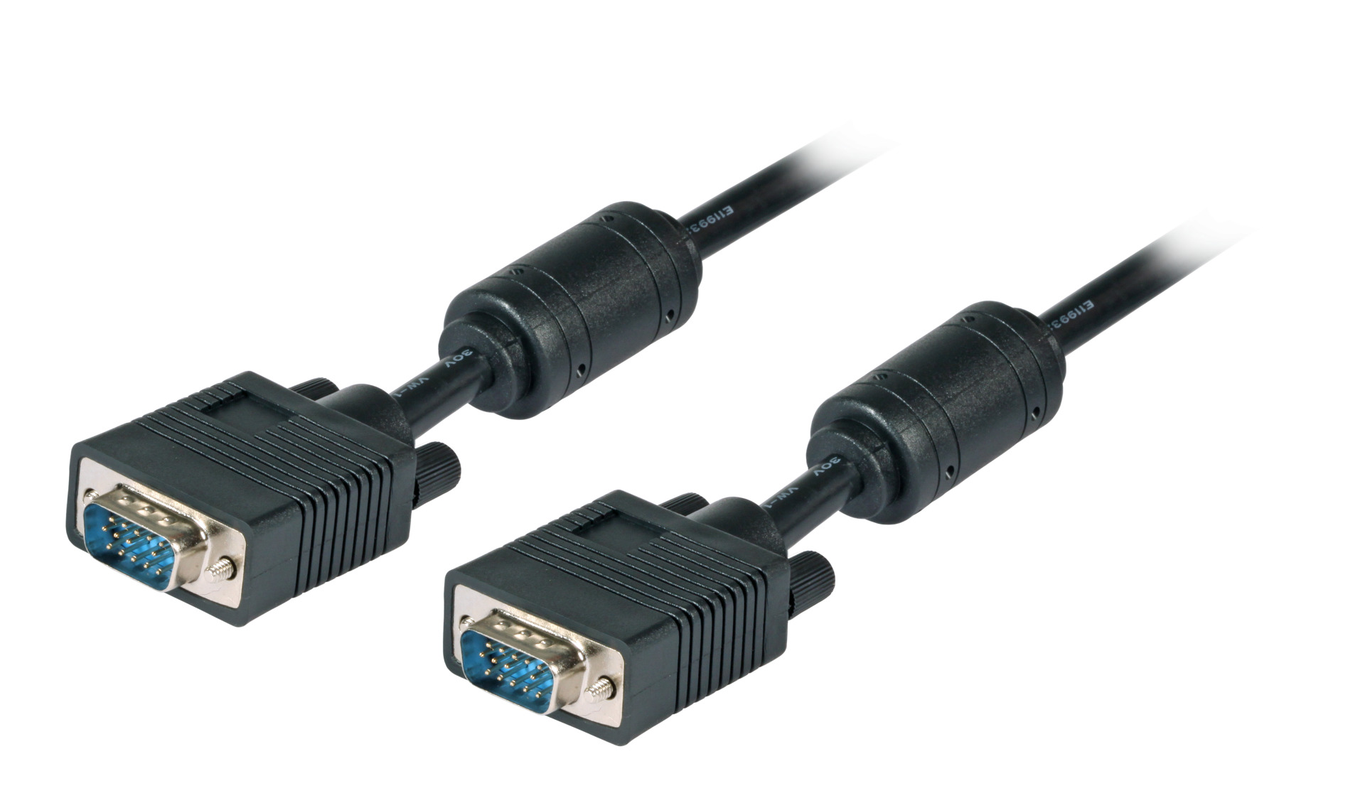 K5326SW.10V2
