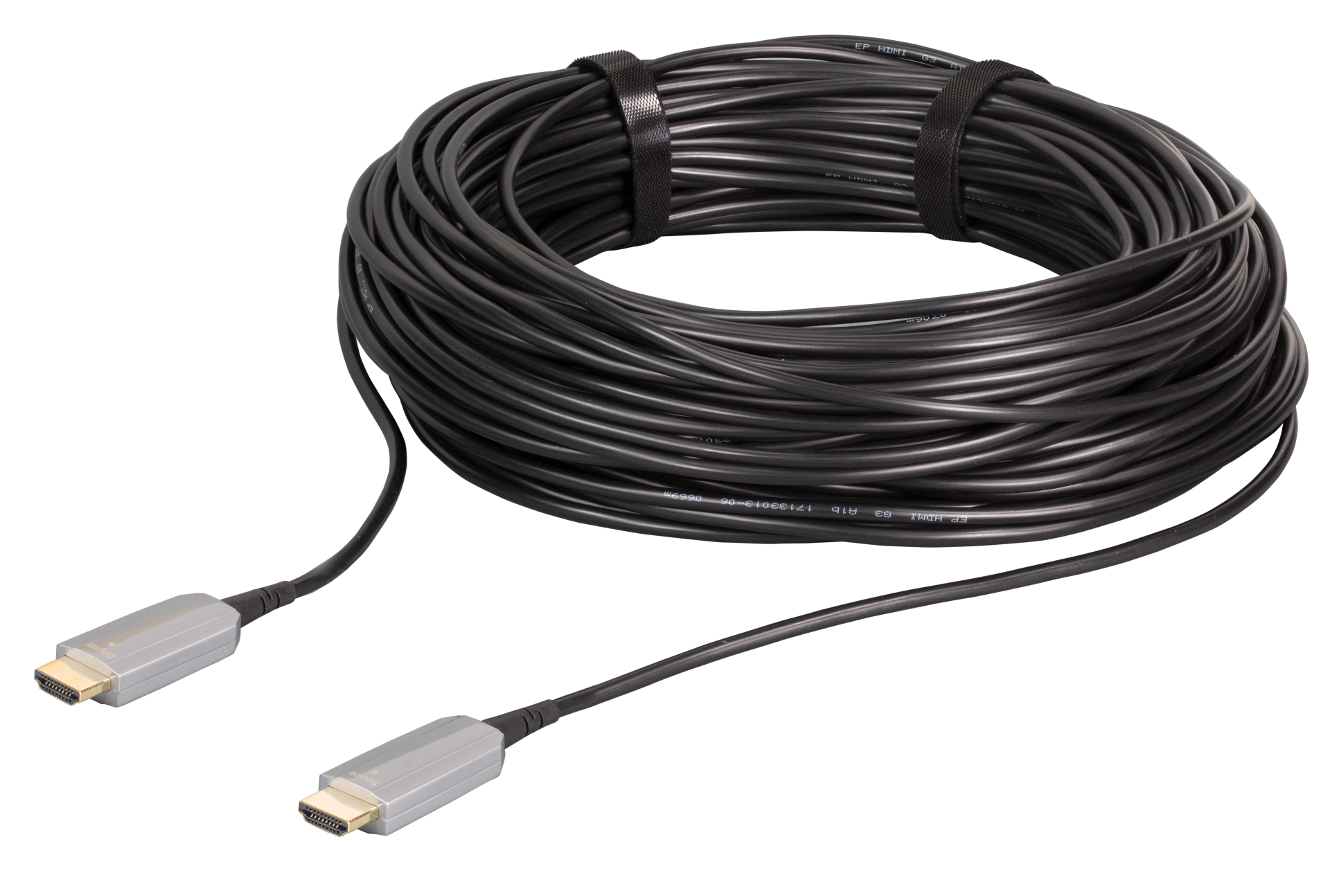 K5431AOC.50V2
