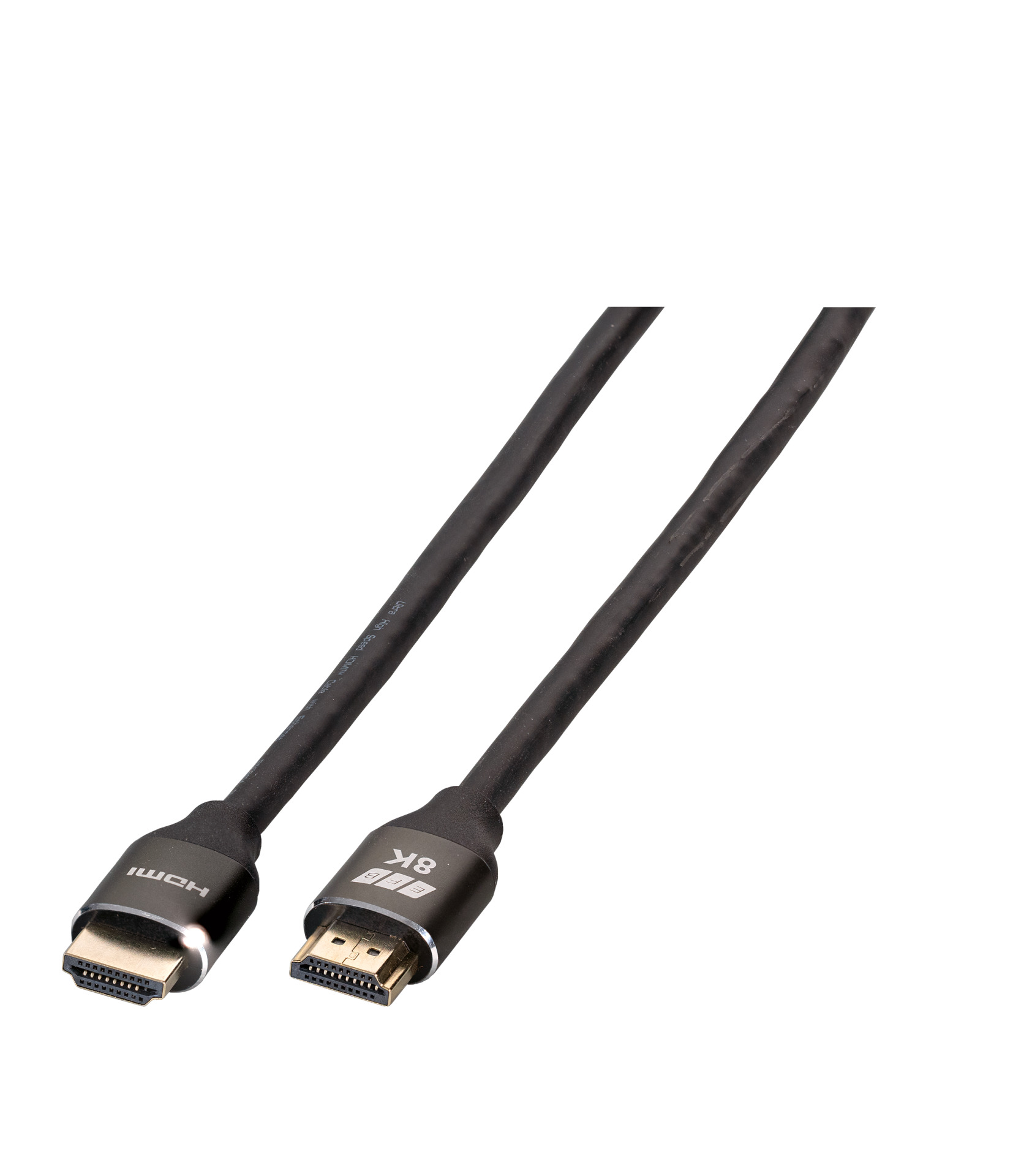 K5440HQSW.1