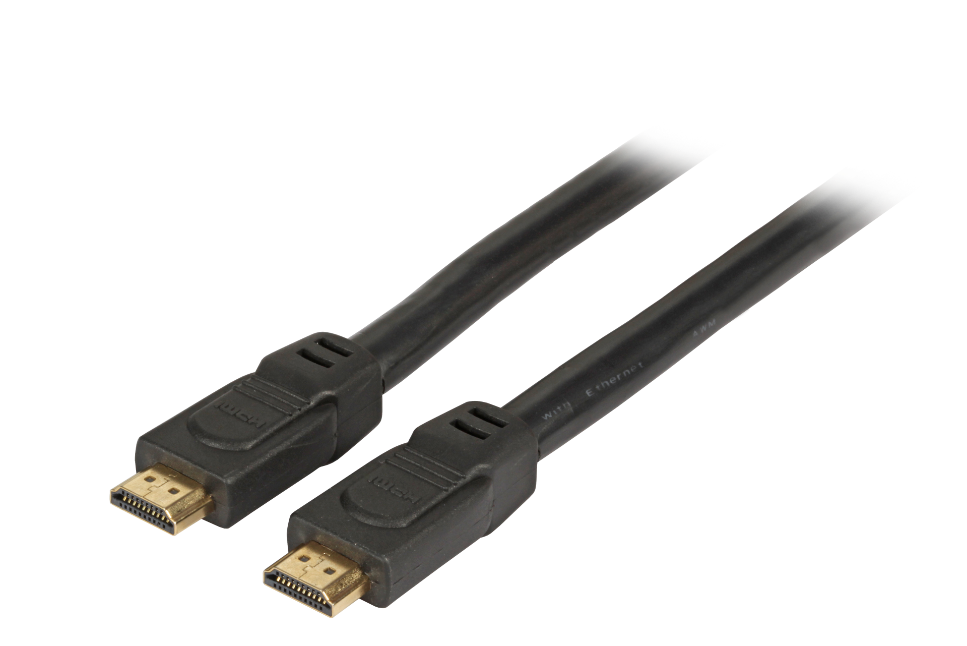 K5440SW.2