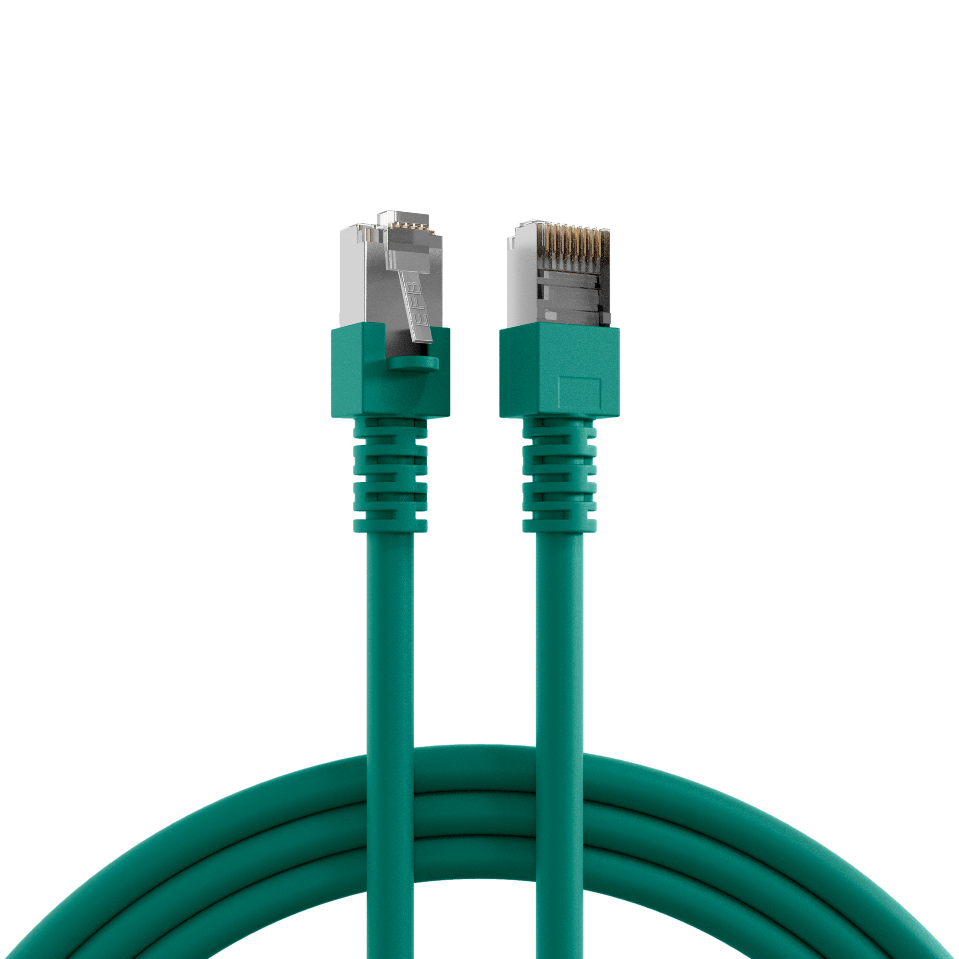 K5460.3