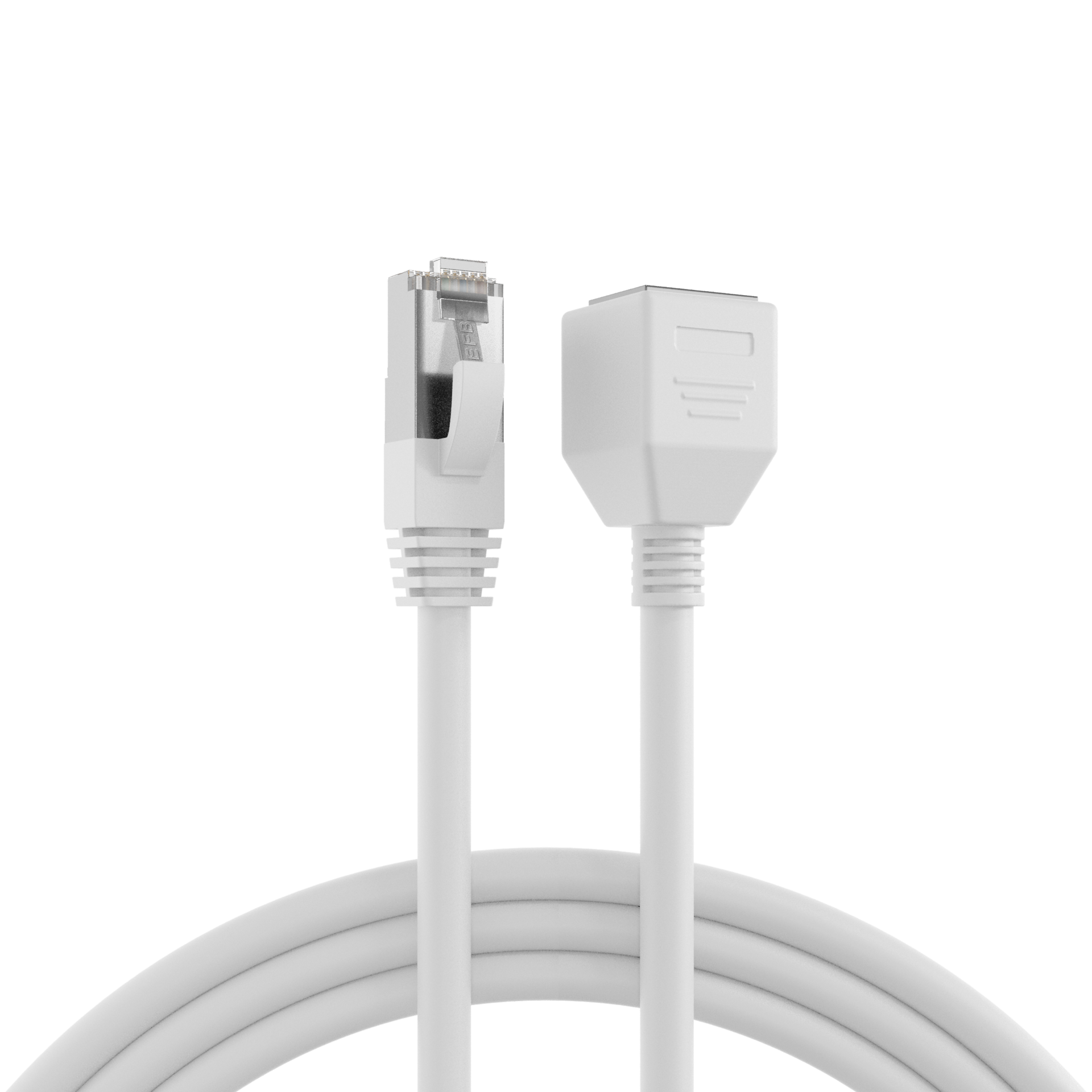 K5546WS.10