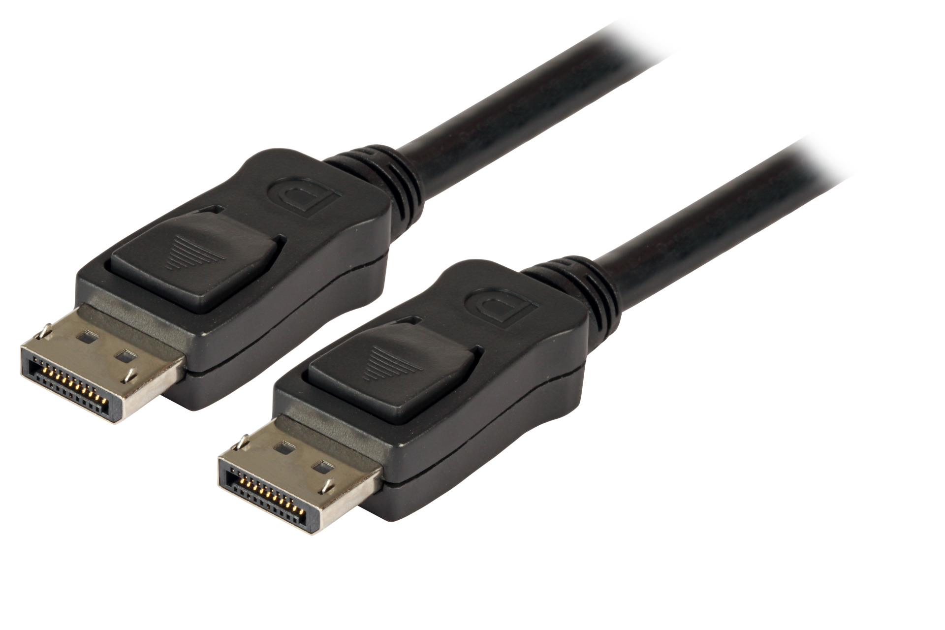 K5560SW.1