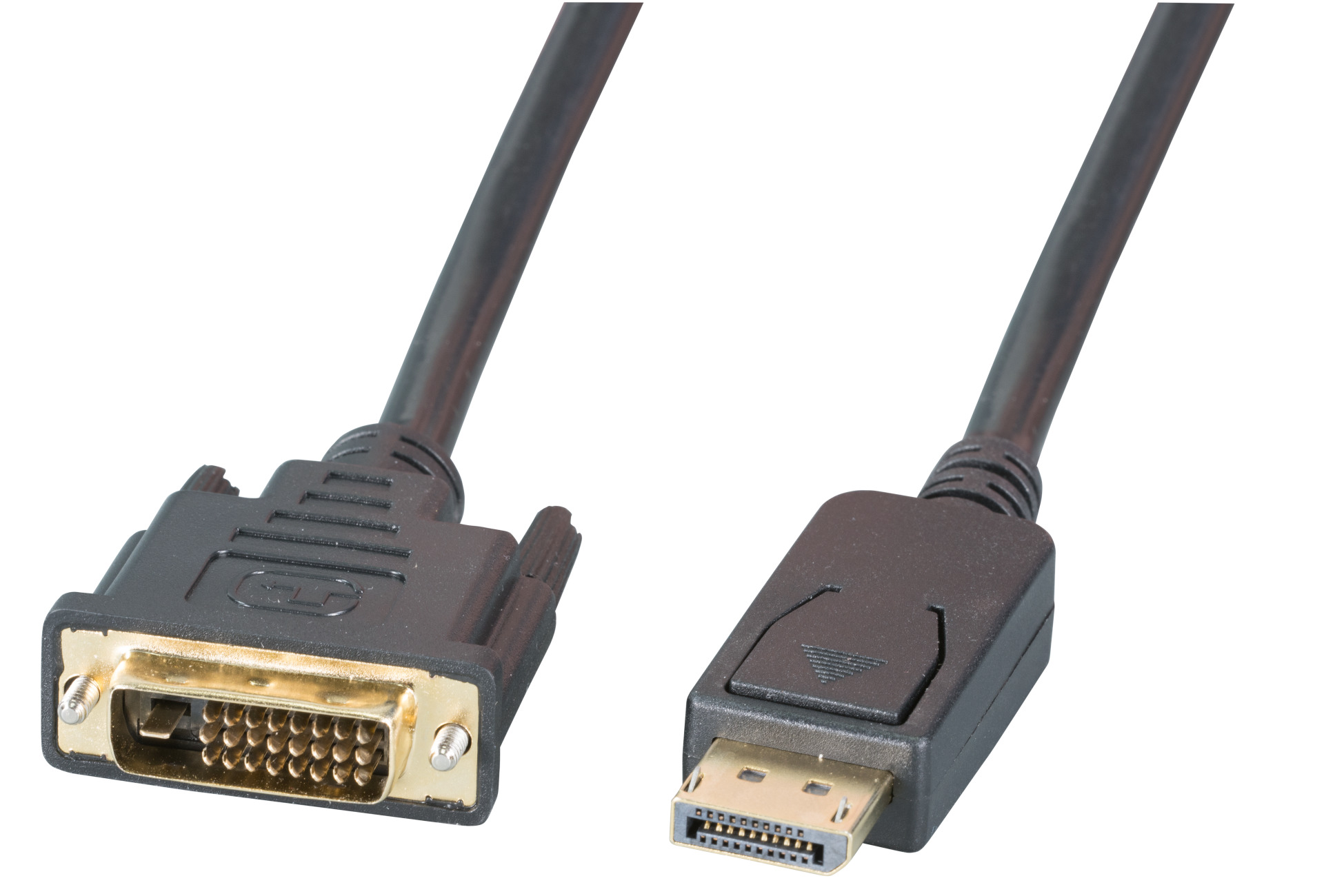 K5564SW.3V2