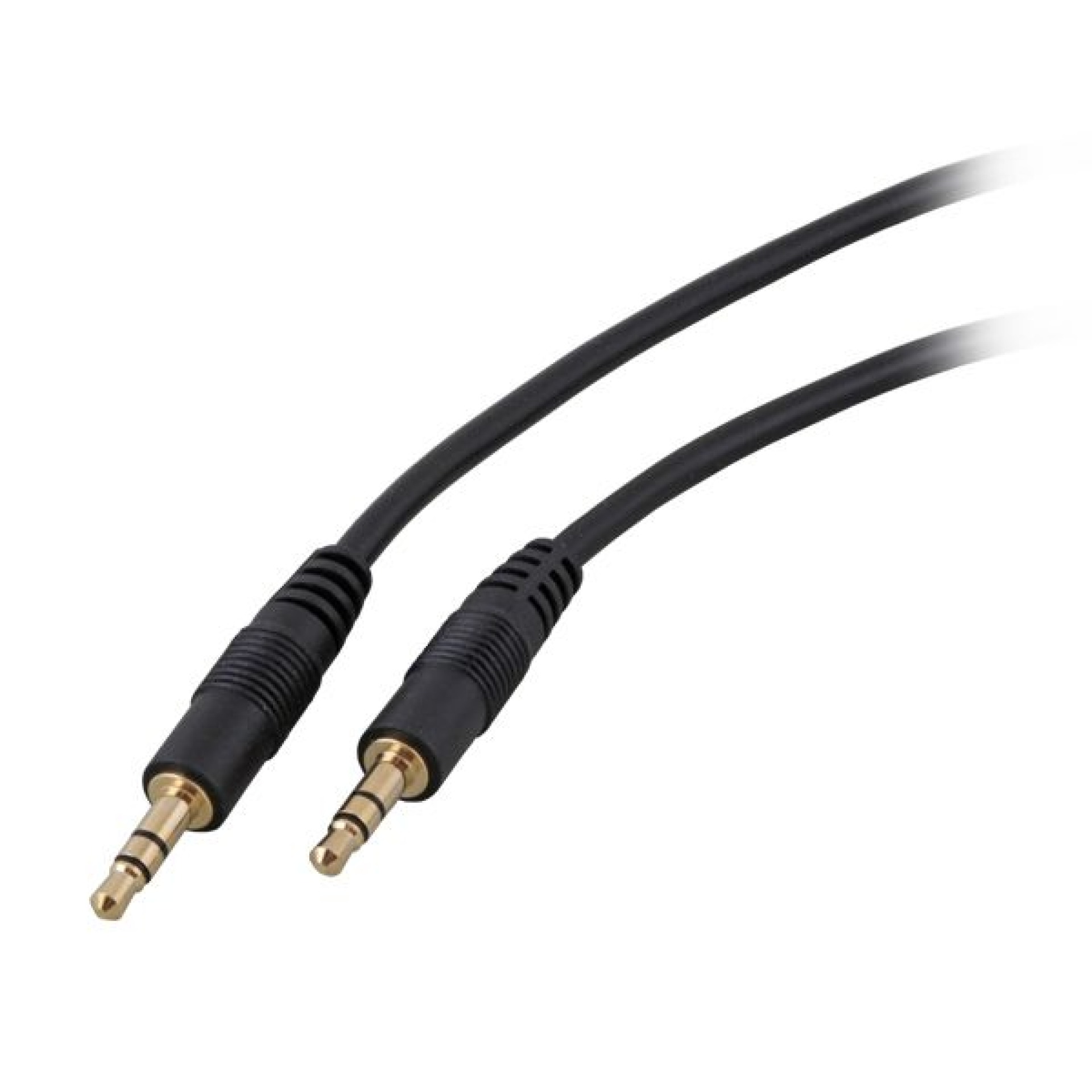 K5813SW.2