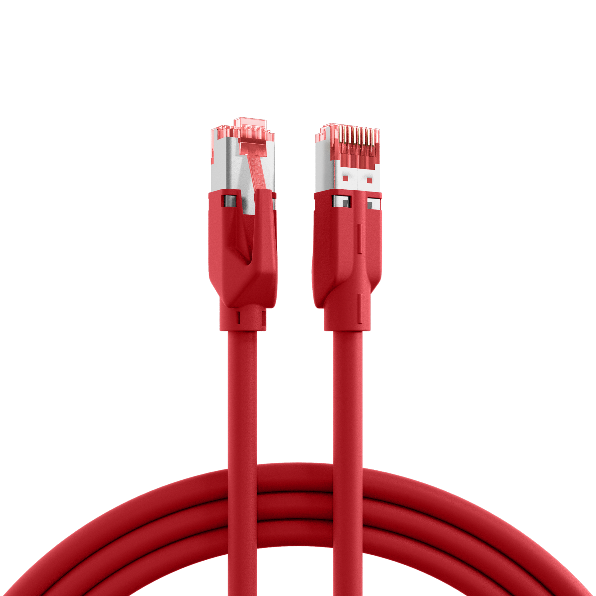 K8052.1,5