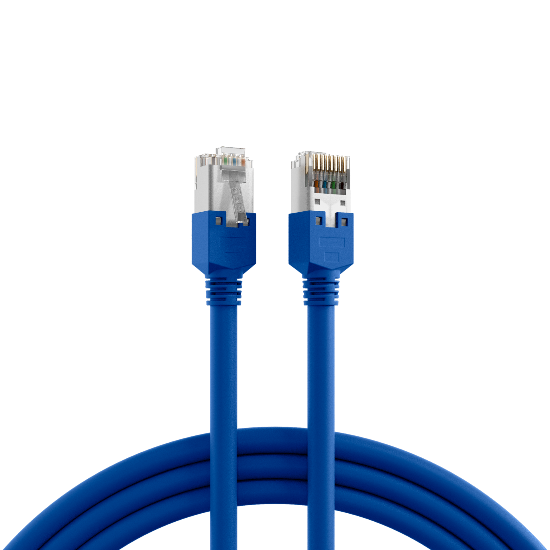 K8074.5