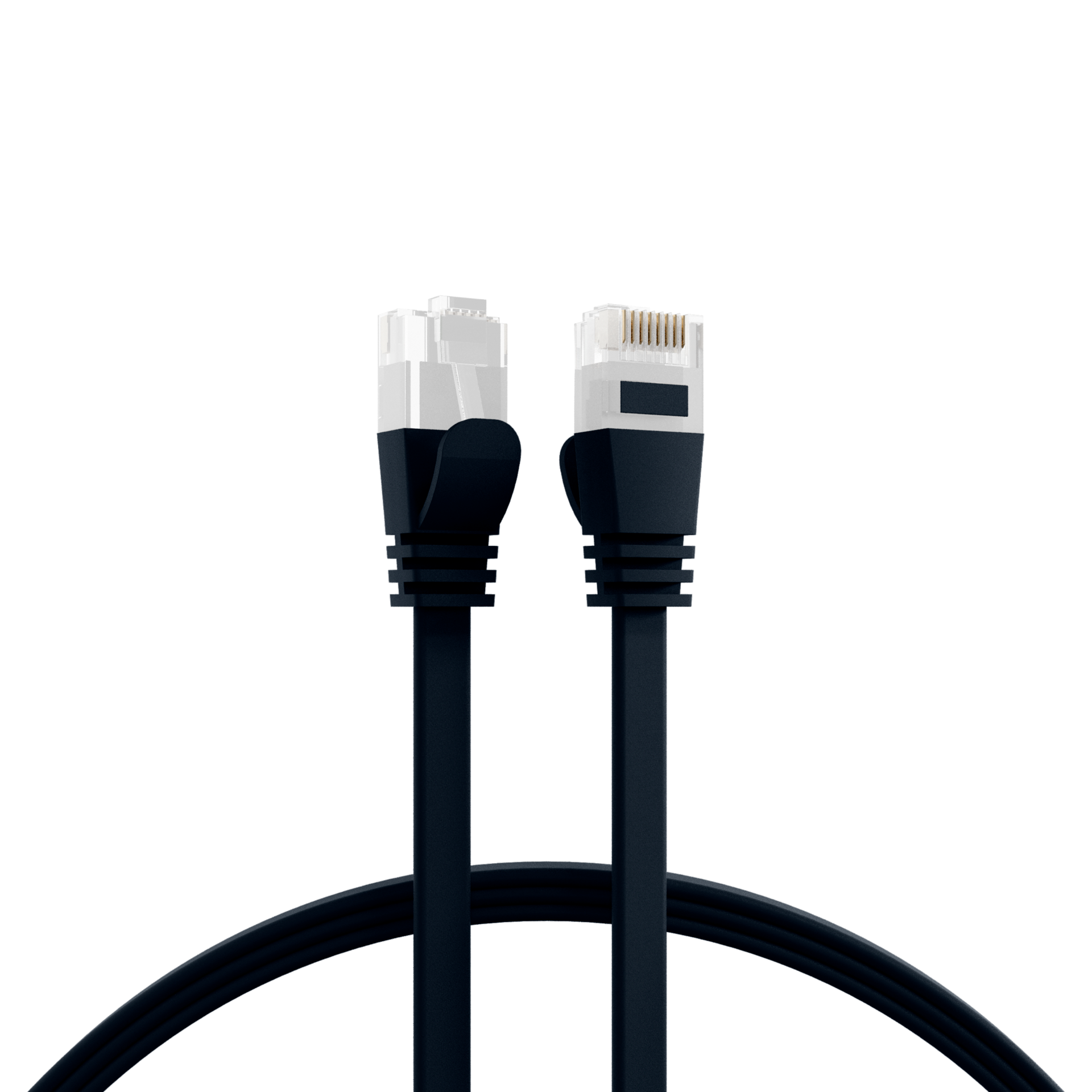 K8107SW.1