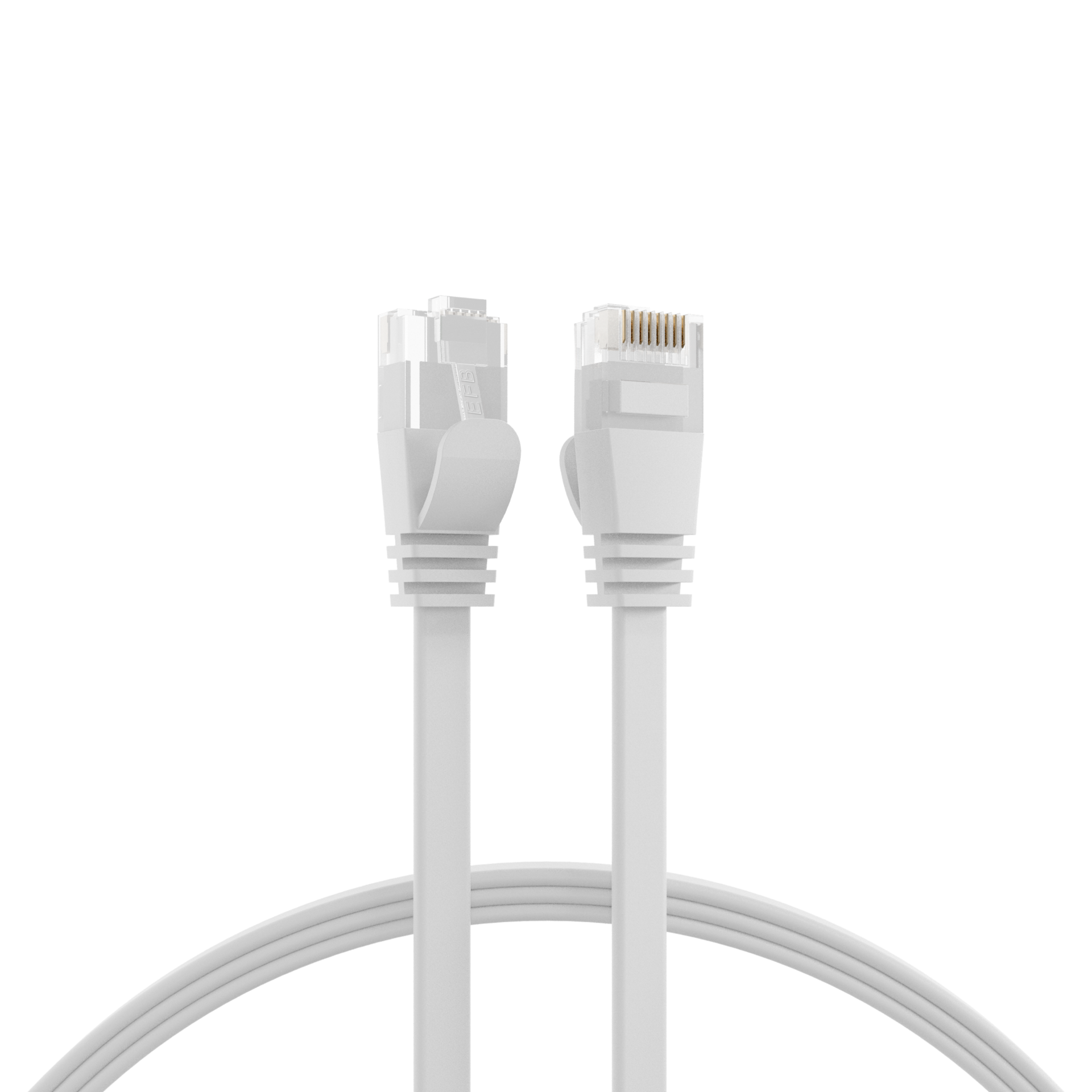 K8107WS.1