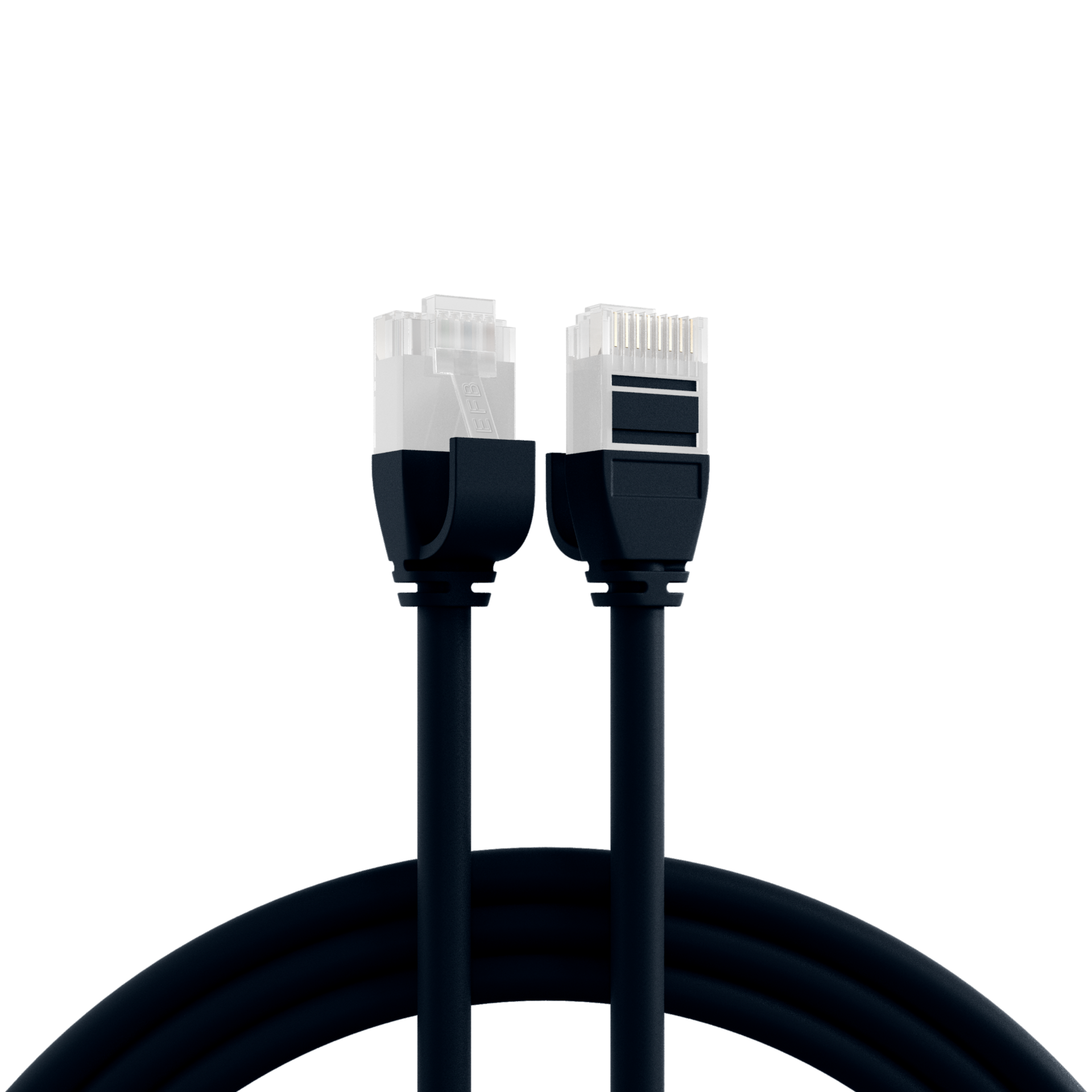 K8108SW.1