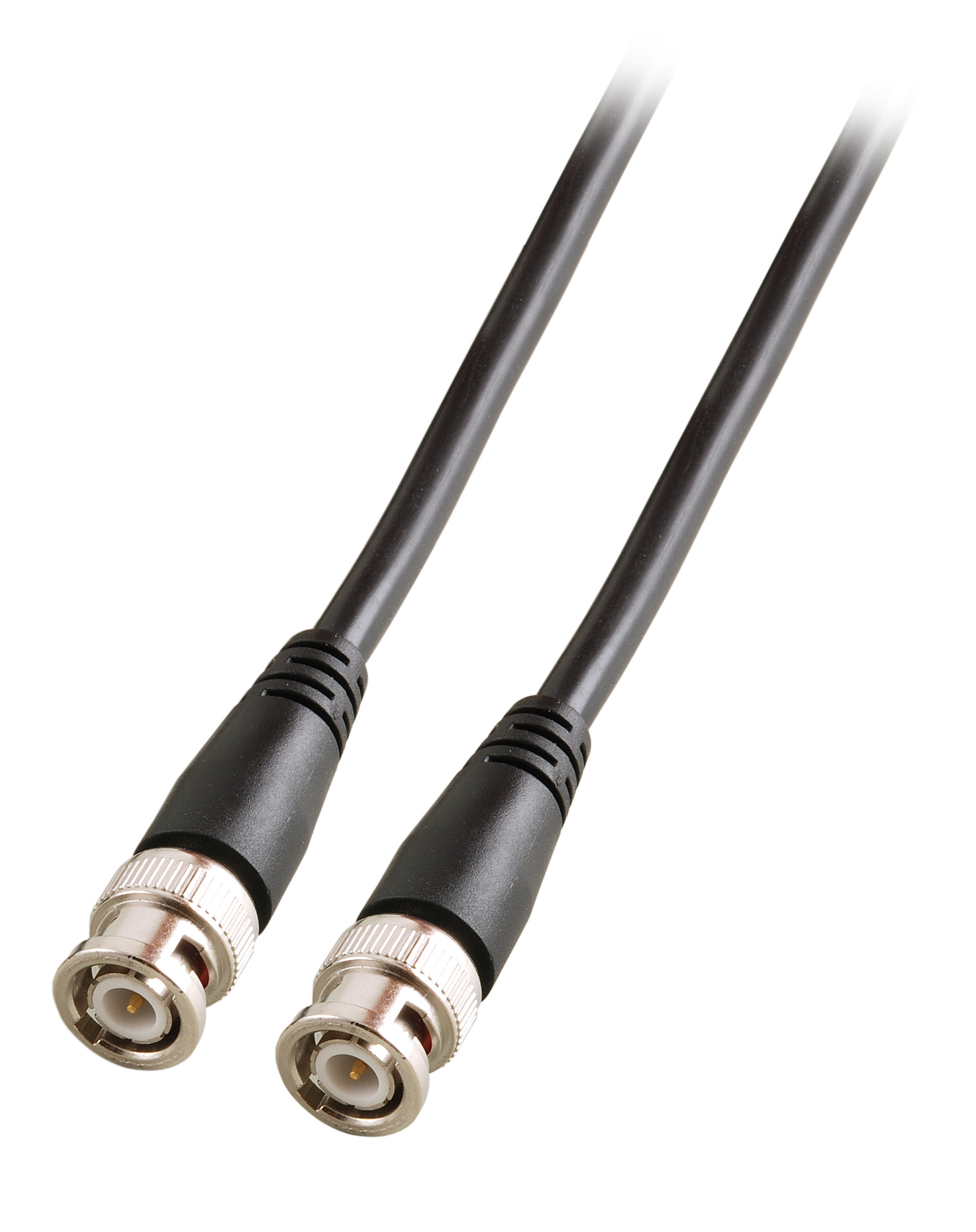 K8360.3V2