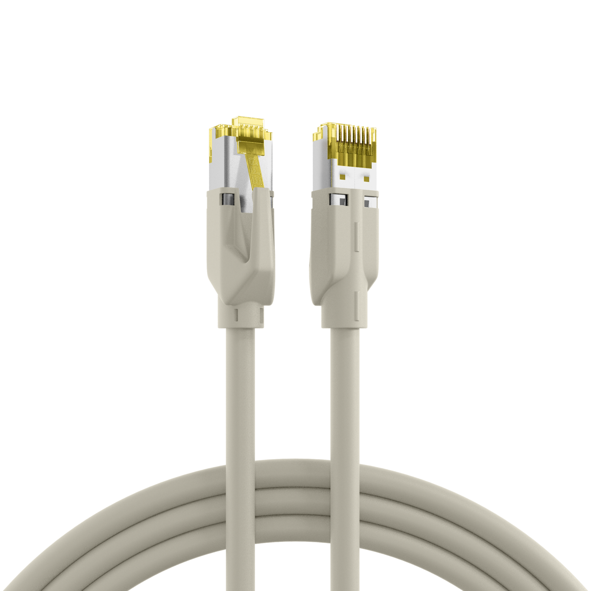 K8560GR.0,25