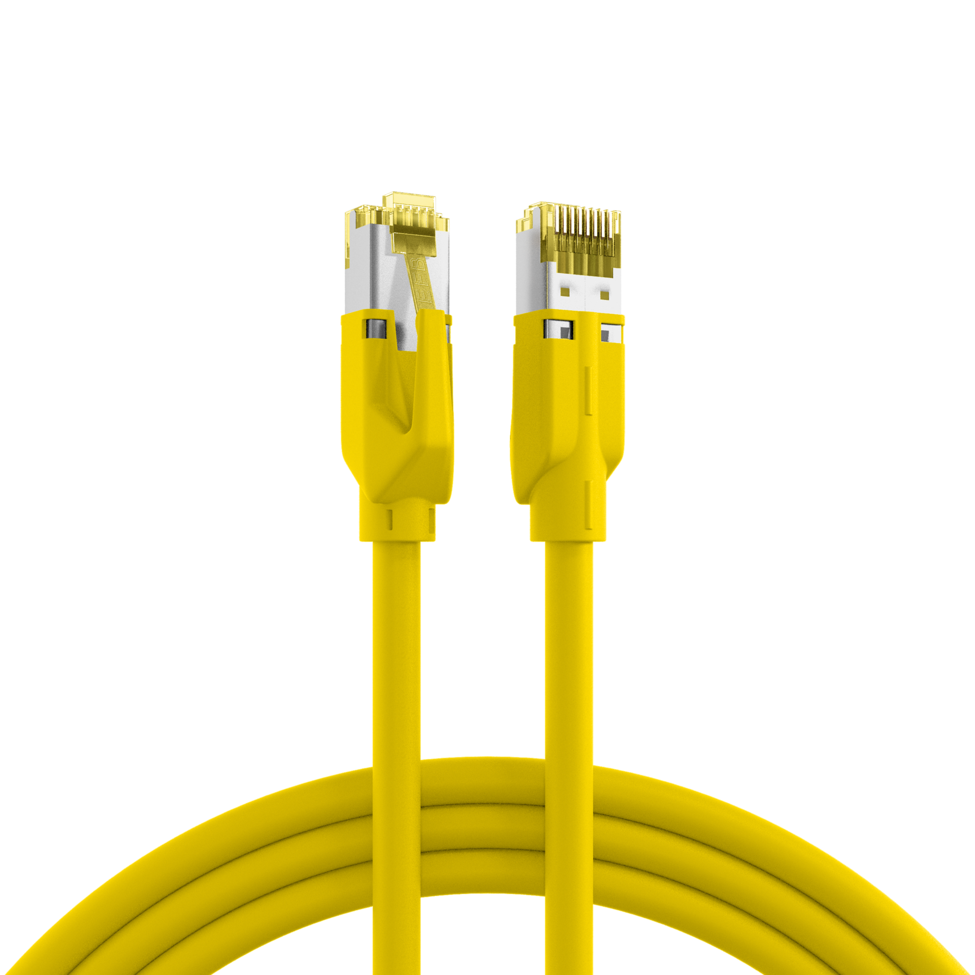 K8580GE.25