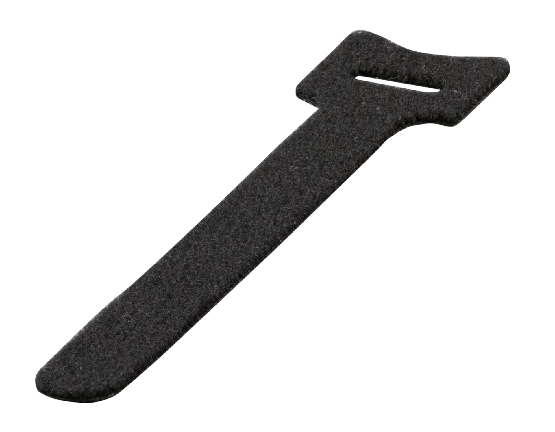 KB12-130B