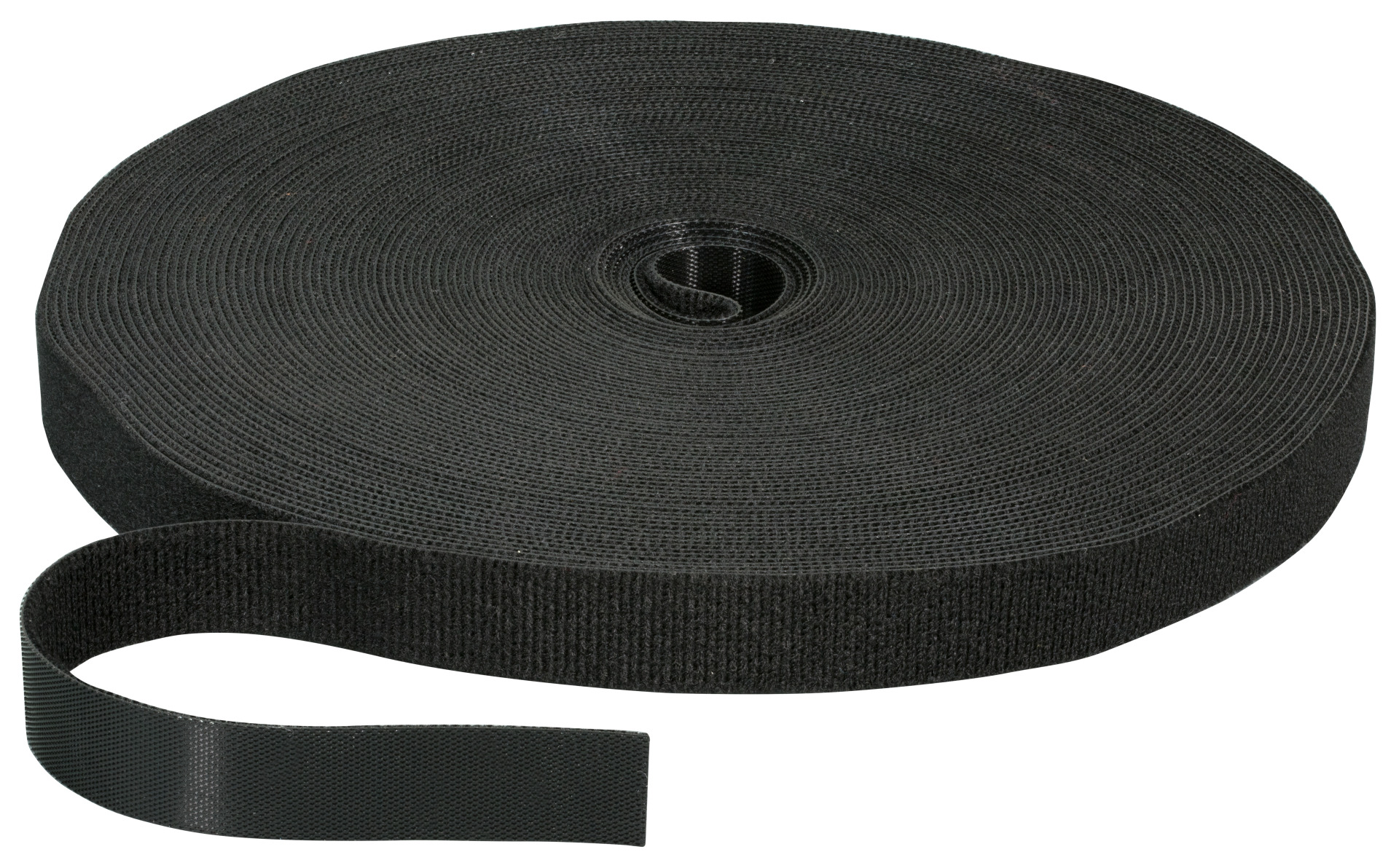 KB20-2500B