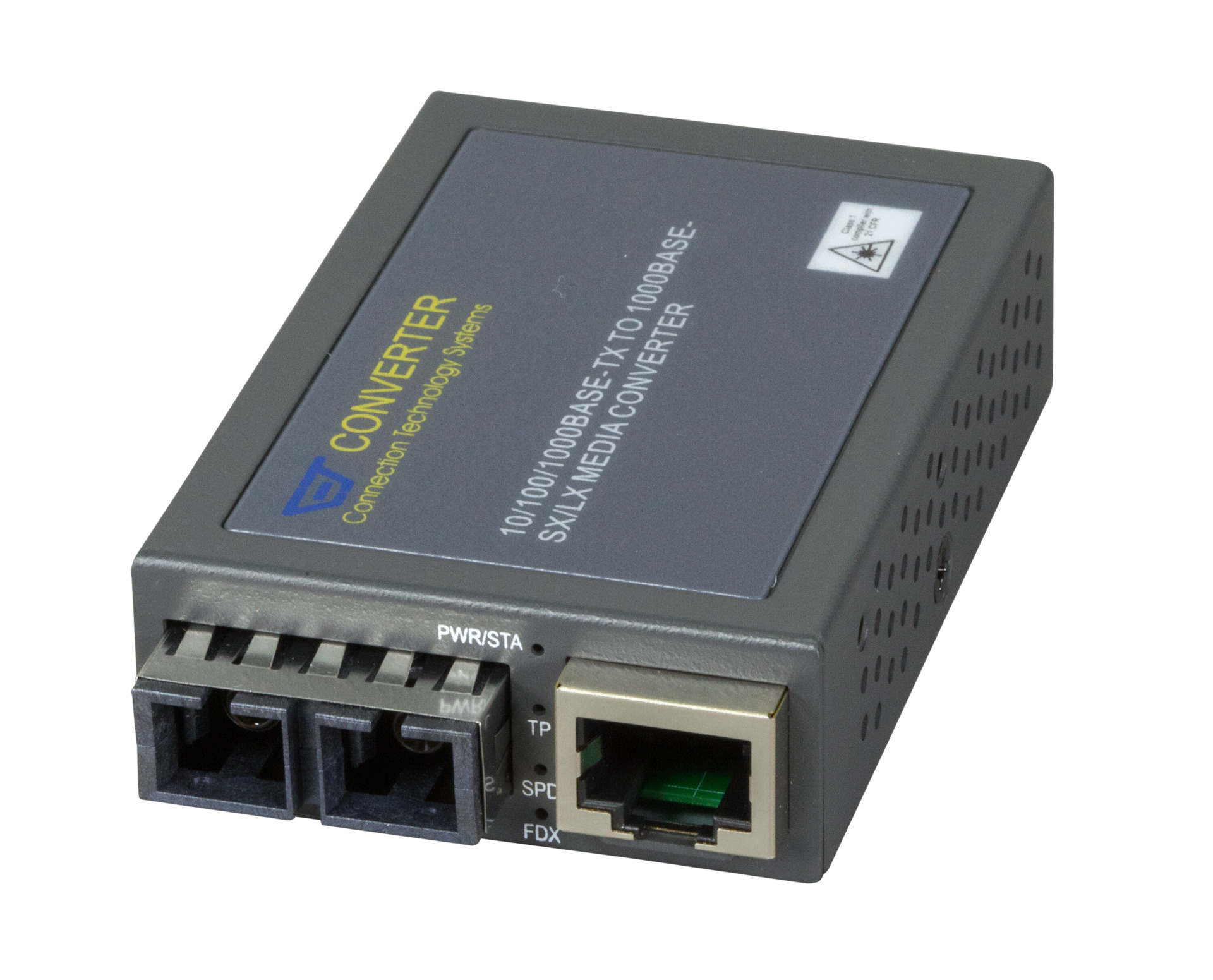MCT-3002BTFC