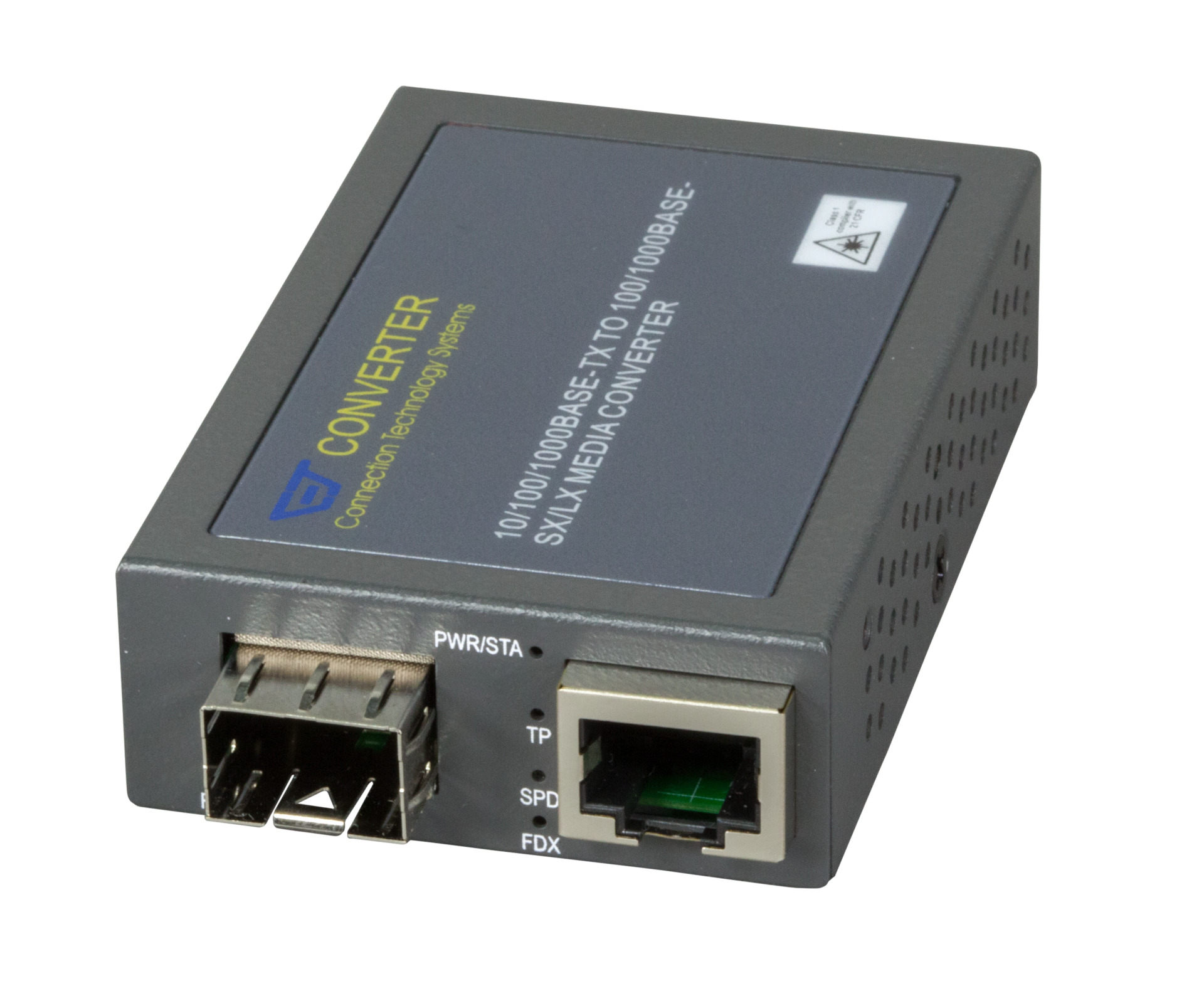 MCT-3002SFP-DR