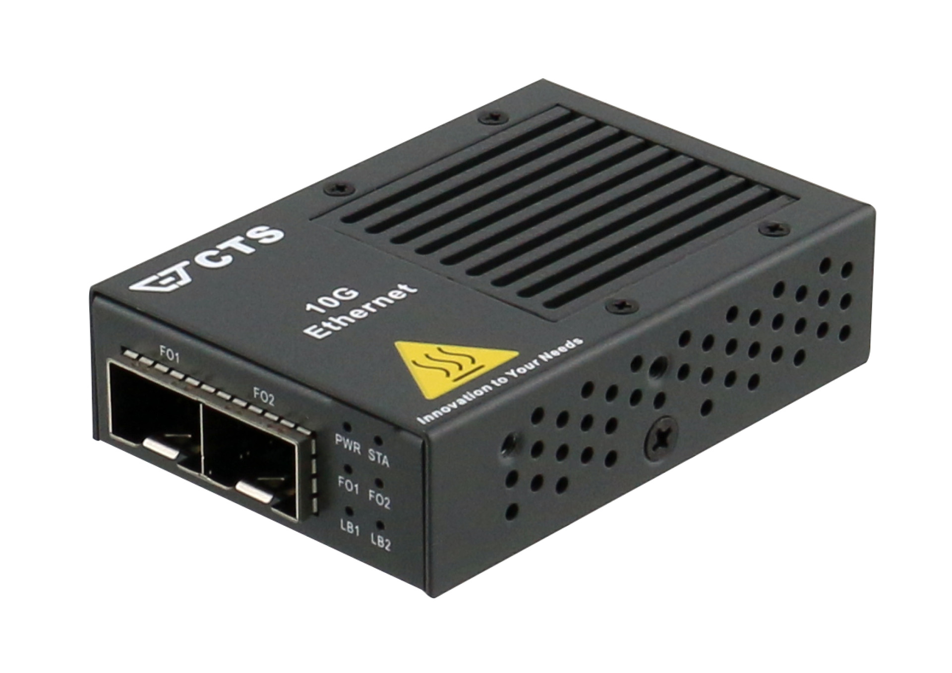 MCT-5002FSMSFP+