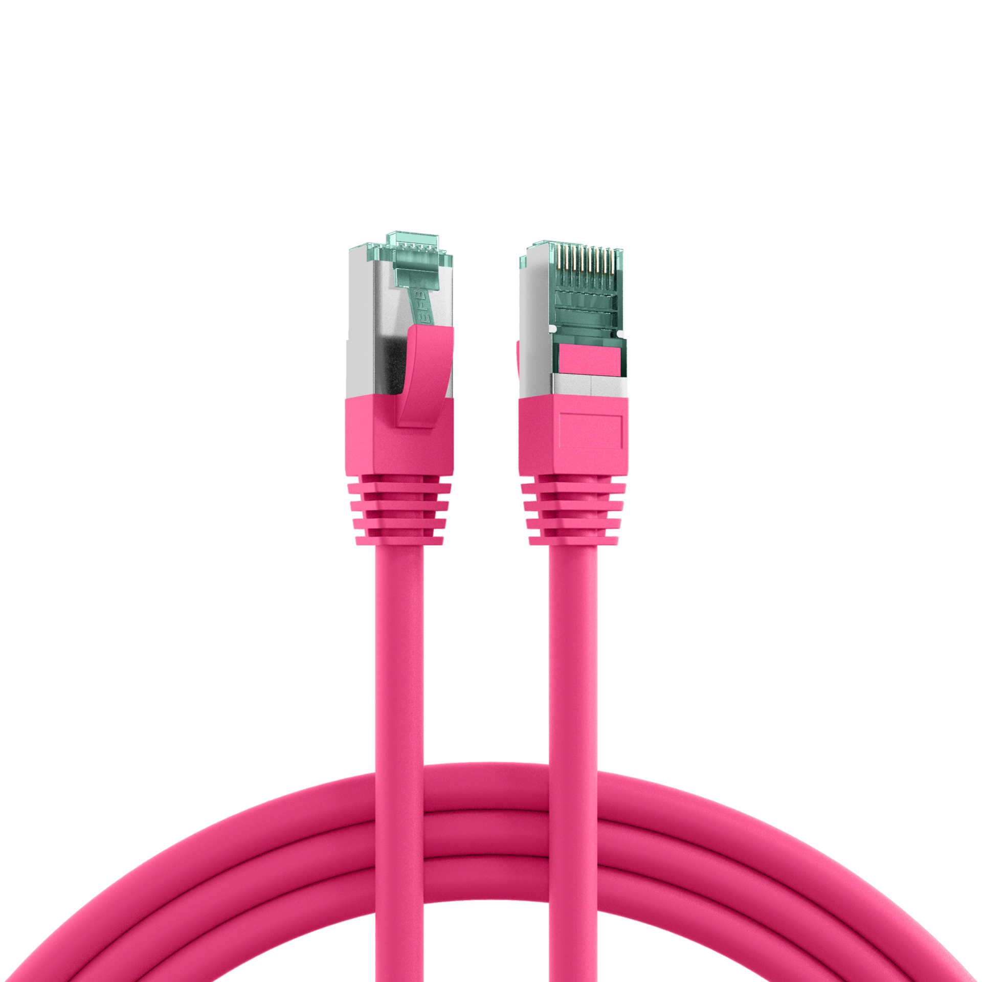 MK6001.5MA