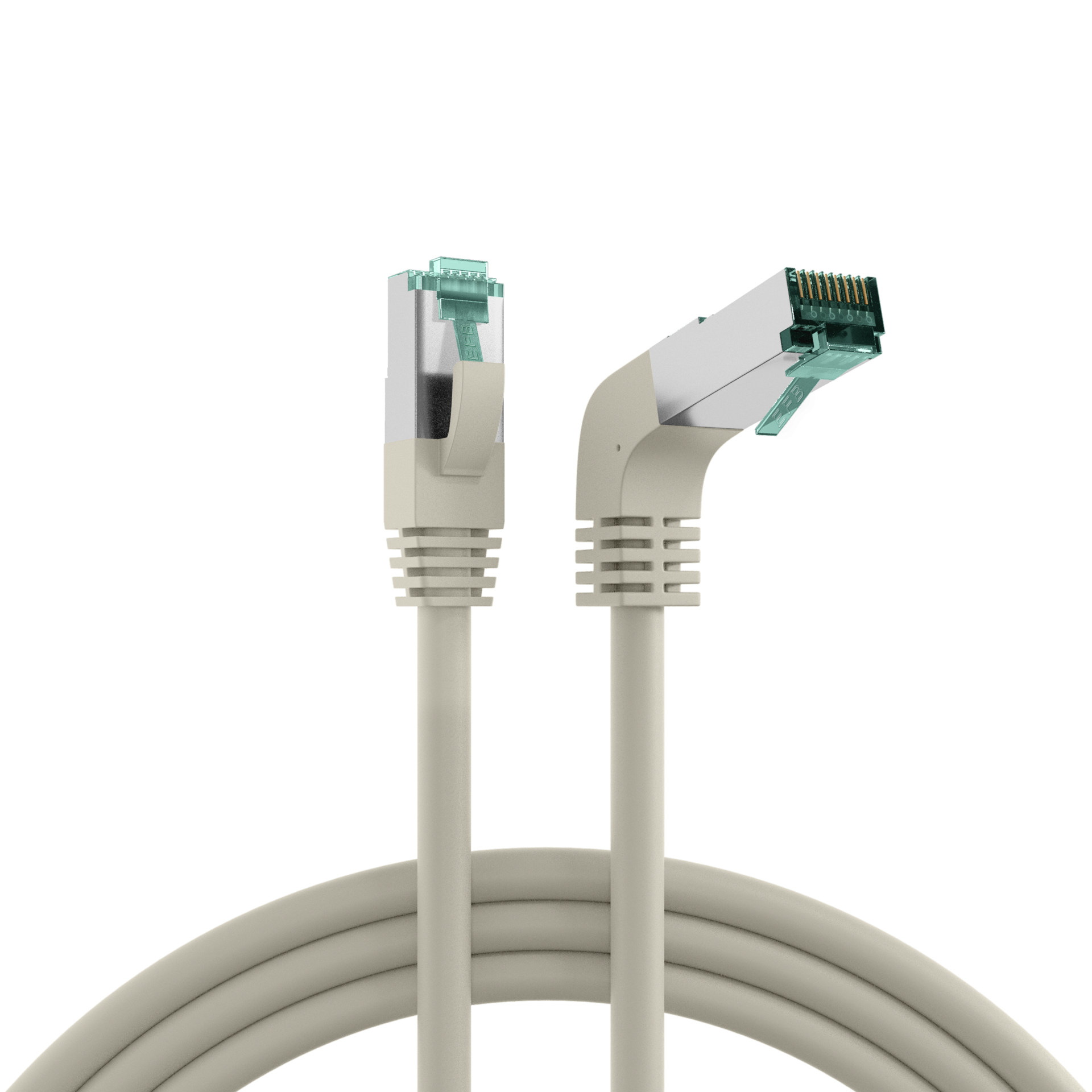 MK6001W.0,5G