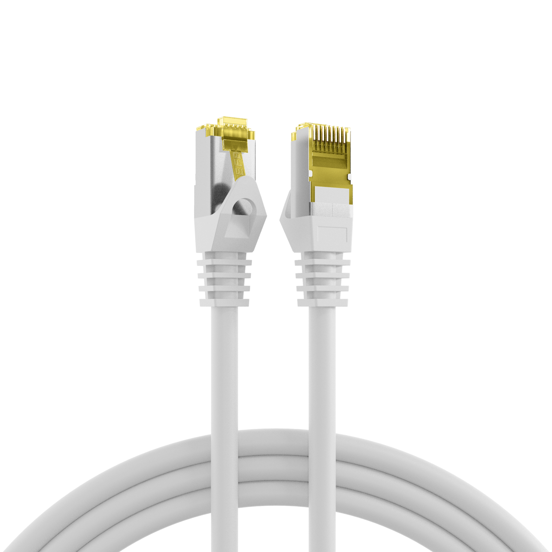 MK7001.2W