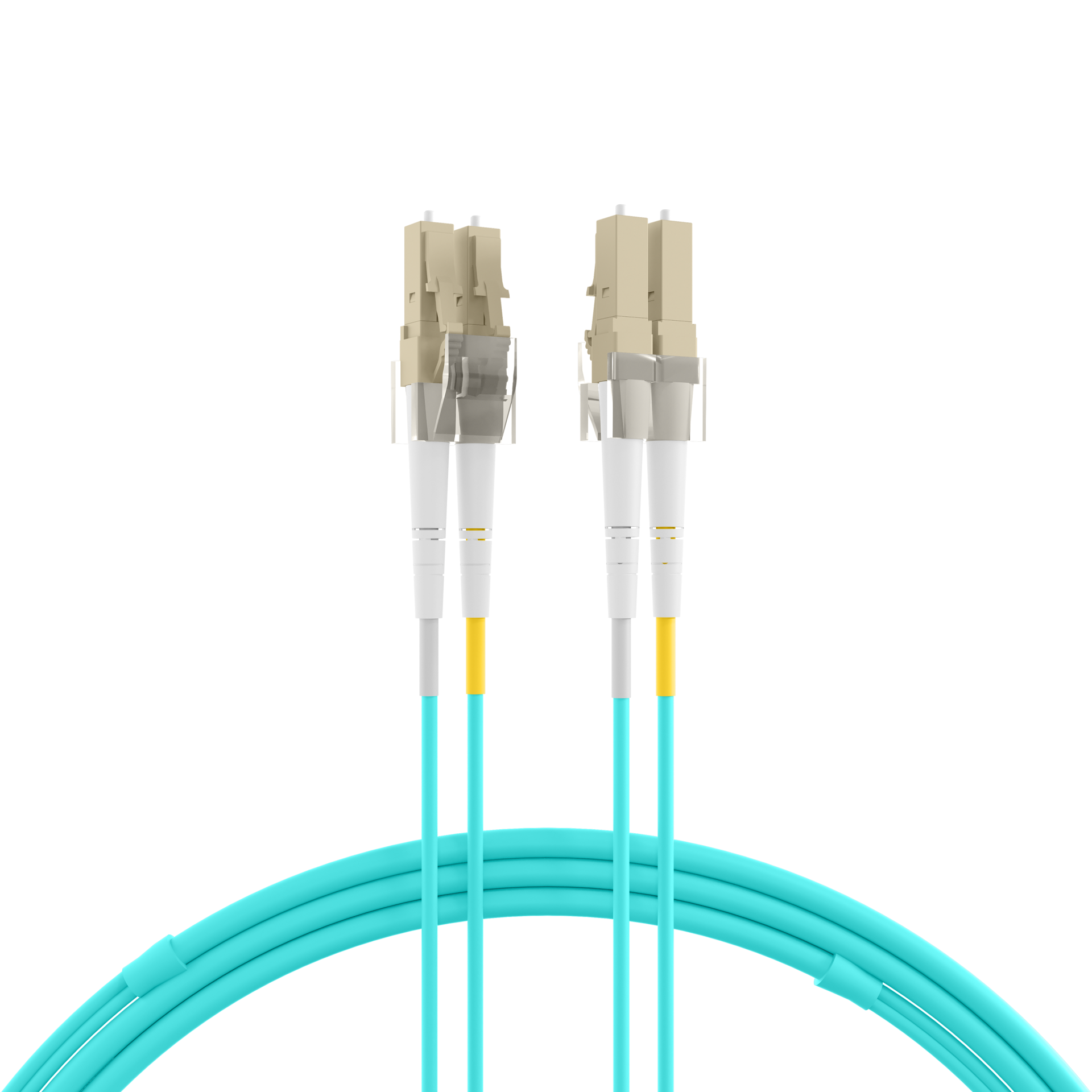 O0312FT.25
