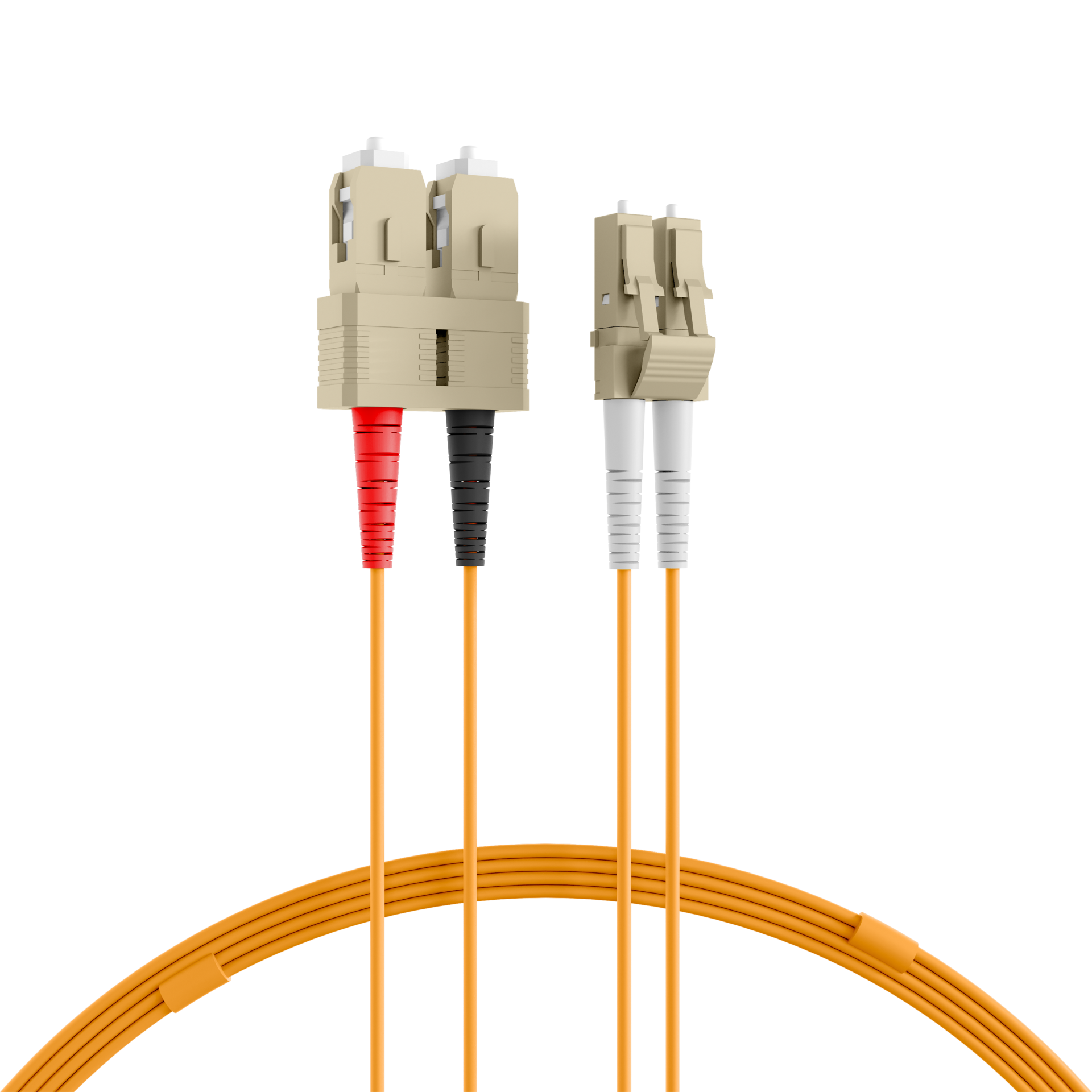 O0320.10