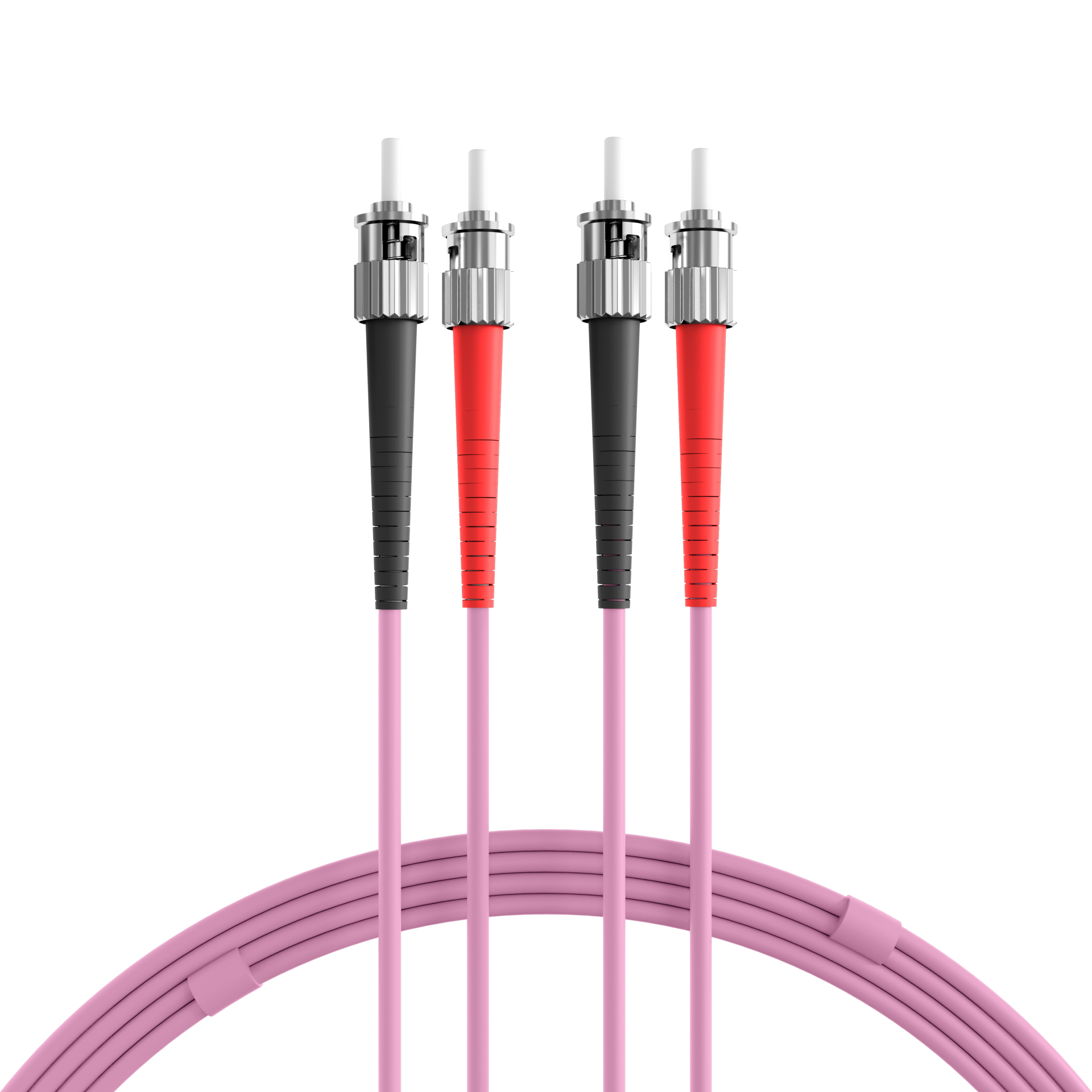 O0348.5