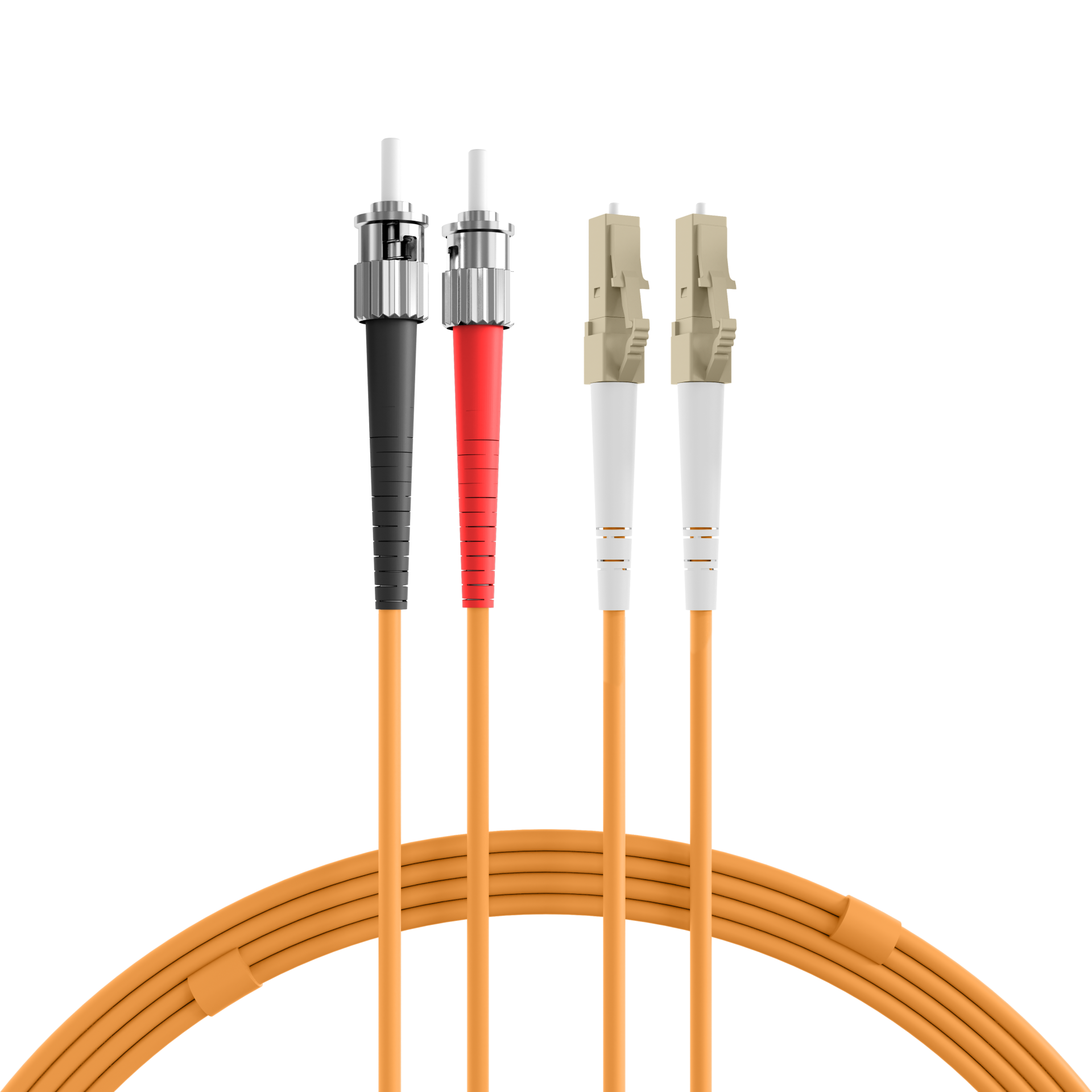 O0371.3