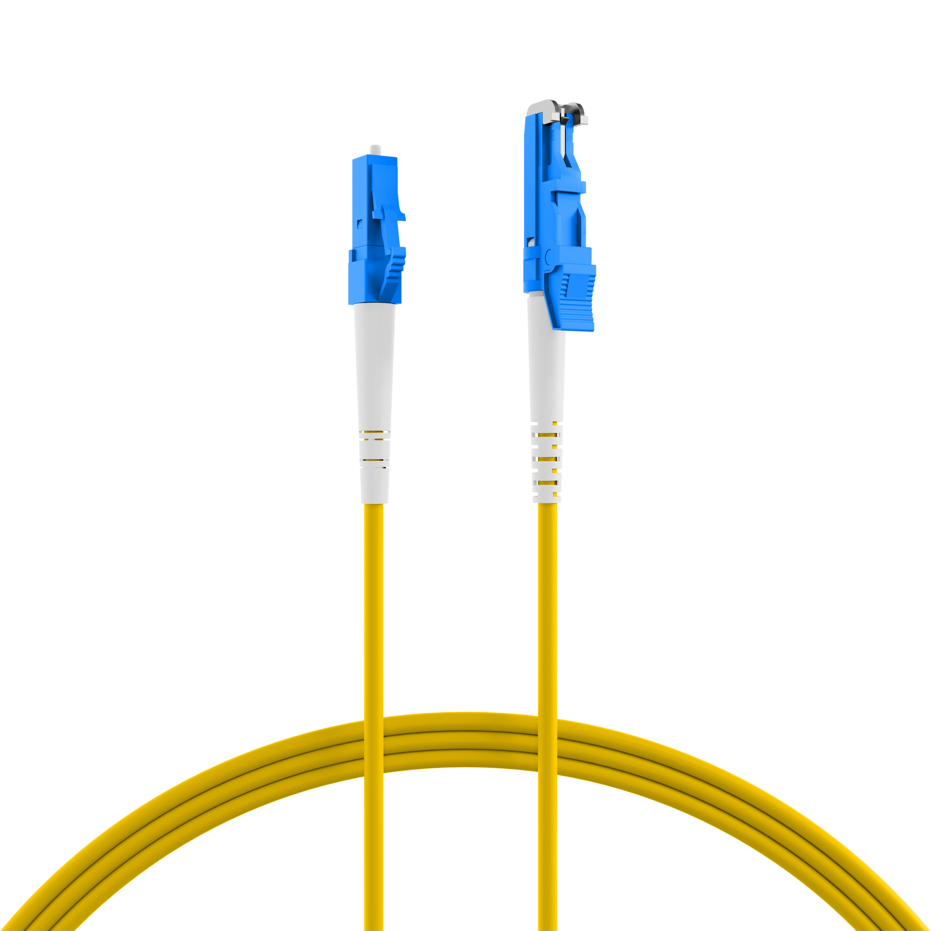 O0863.15